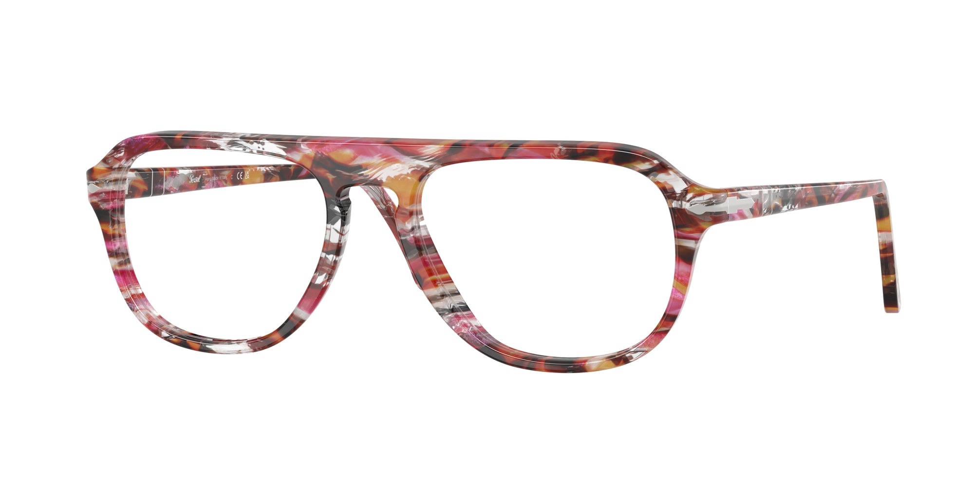 PO3368V 1220 Montature da vista Persol 1
