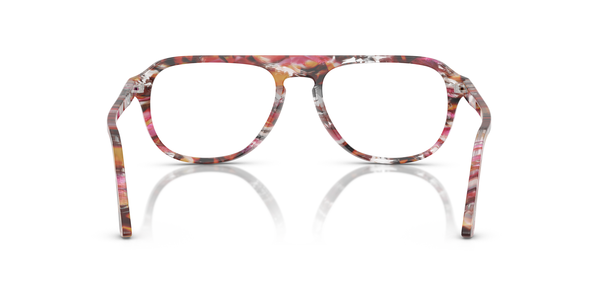 PO3368V 1220 Montature da vista Persol 5