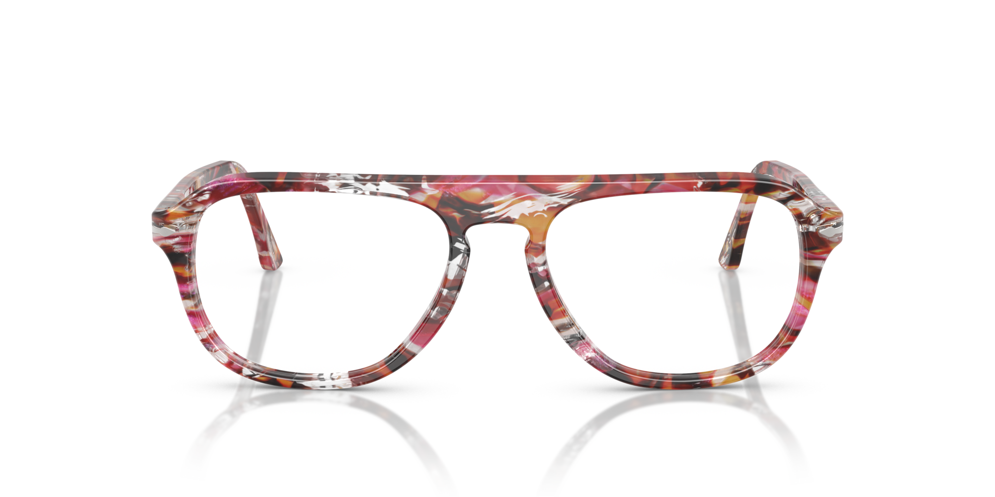 PO3368V 1220 Montature da vista Persol 3