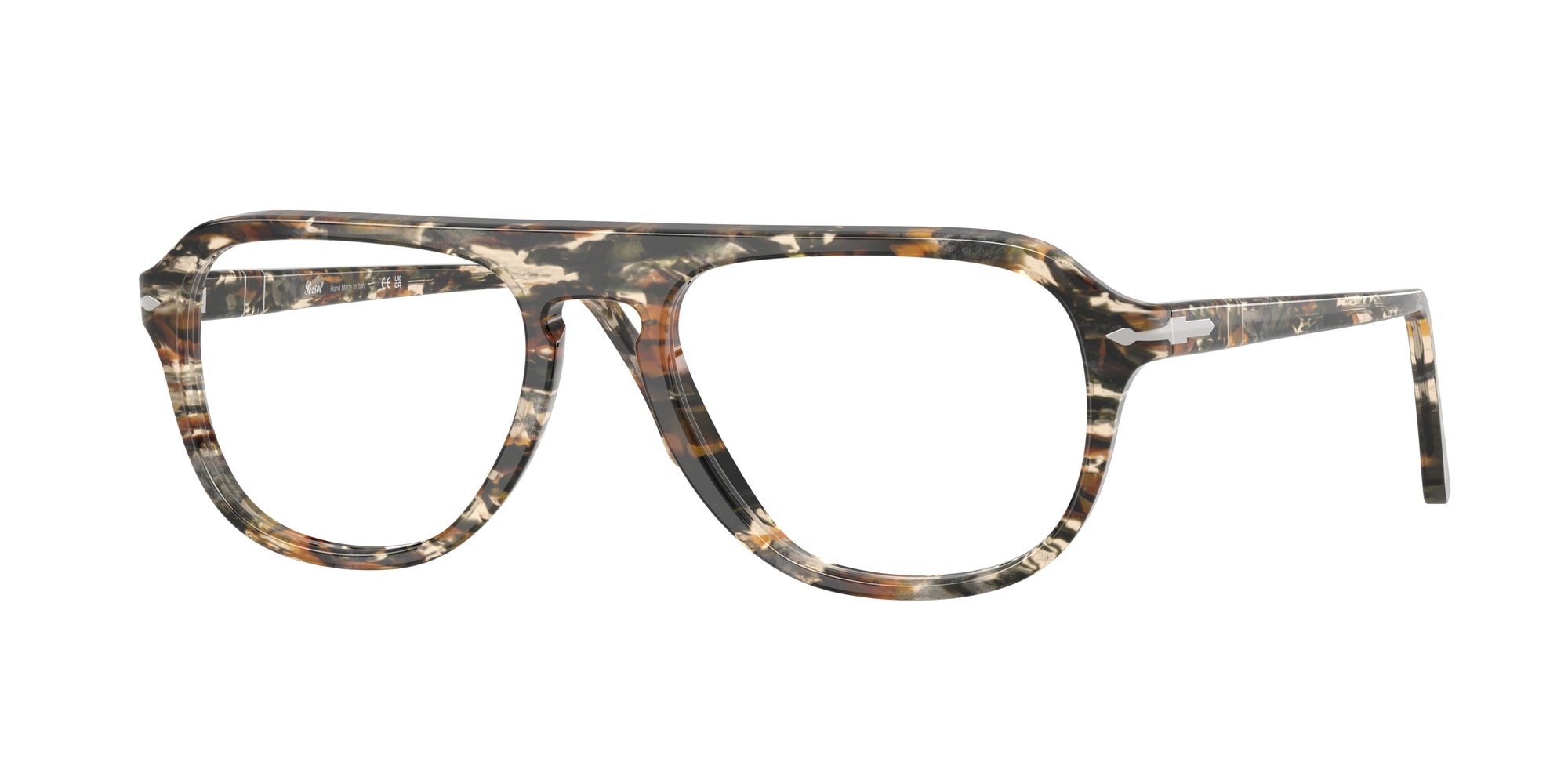 PO3368V 1221 Montature da vista Persol 1