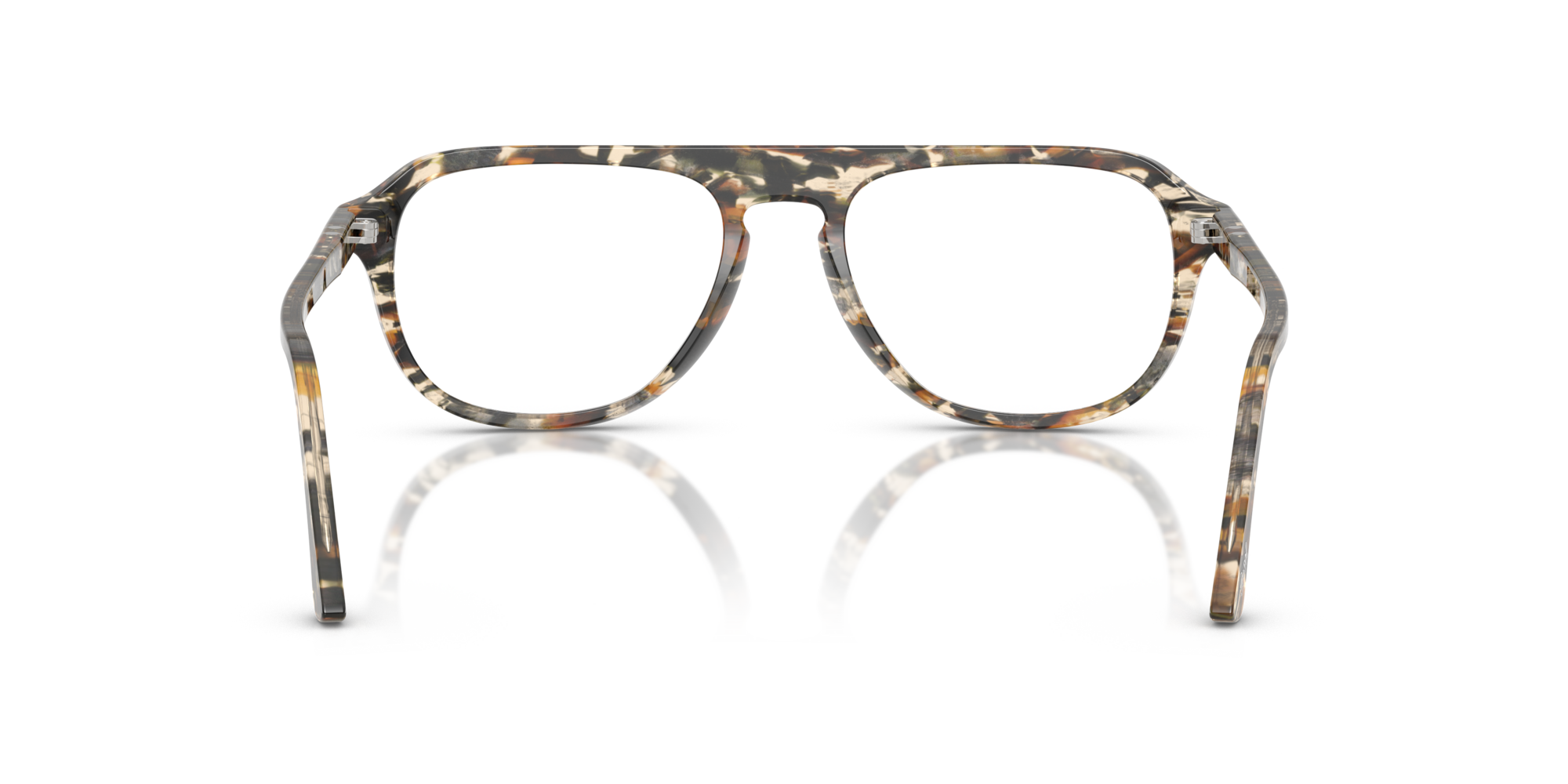 PO3368V 1221 Montature da vista Persol 5