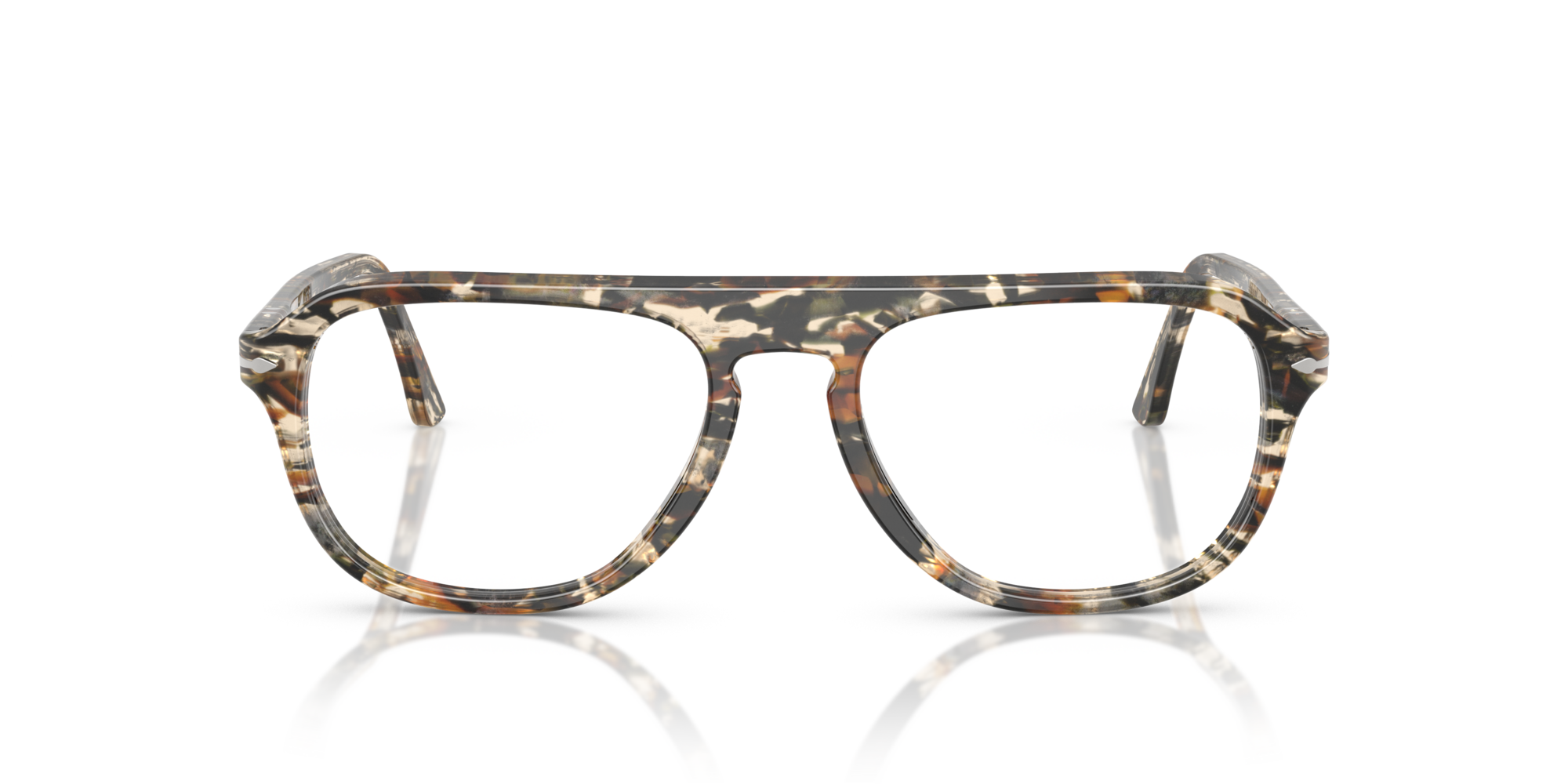 PO3368V 1221 Montature da vista Persol 3