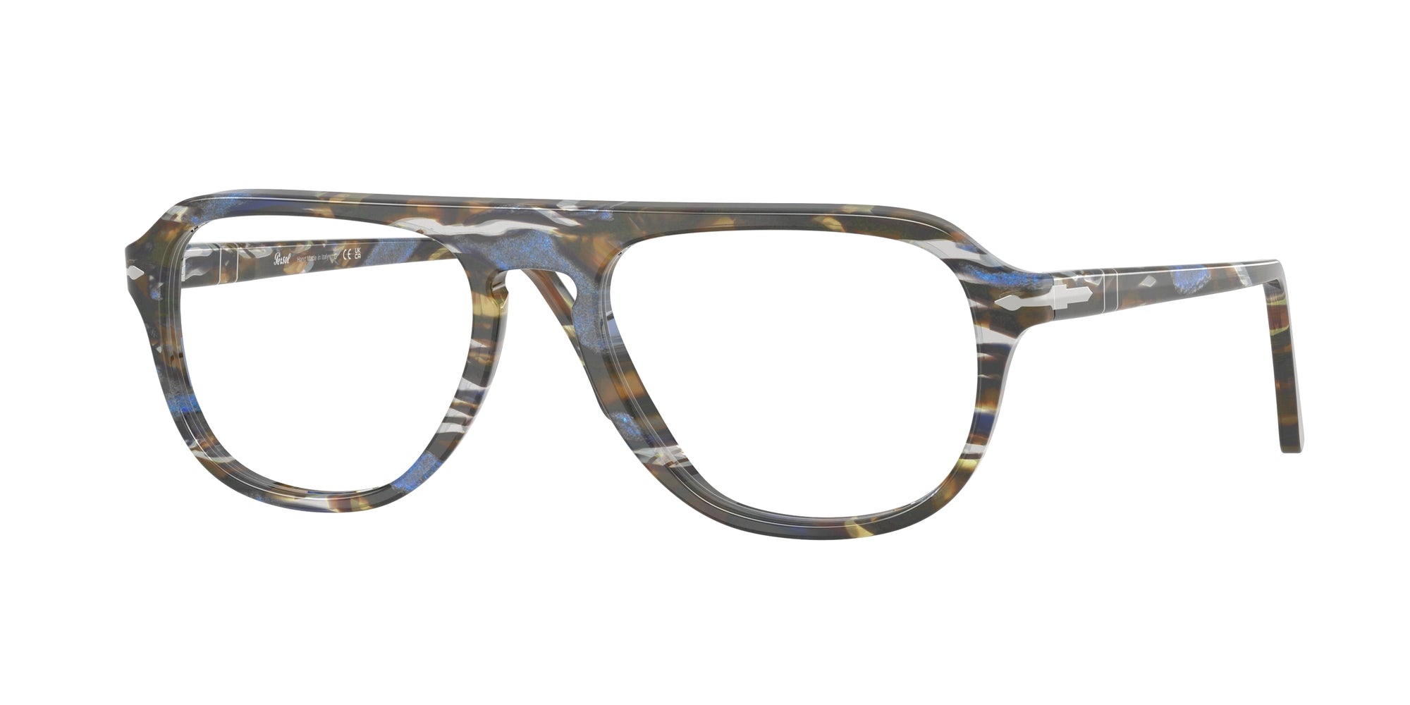 PO3368V 1222 Montature da vista Persol 1