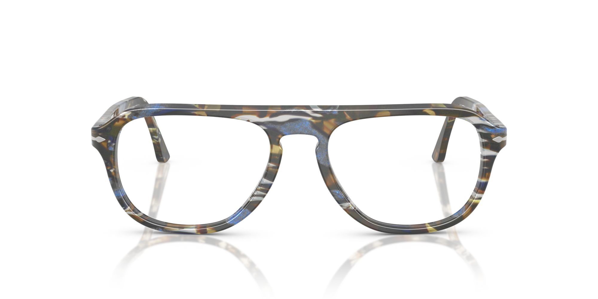 PO3368V 1222 Montature da vista Persol 3