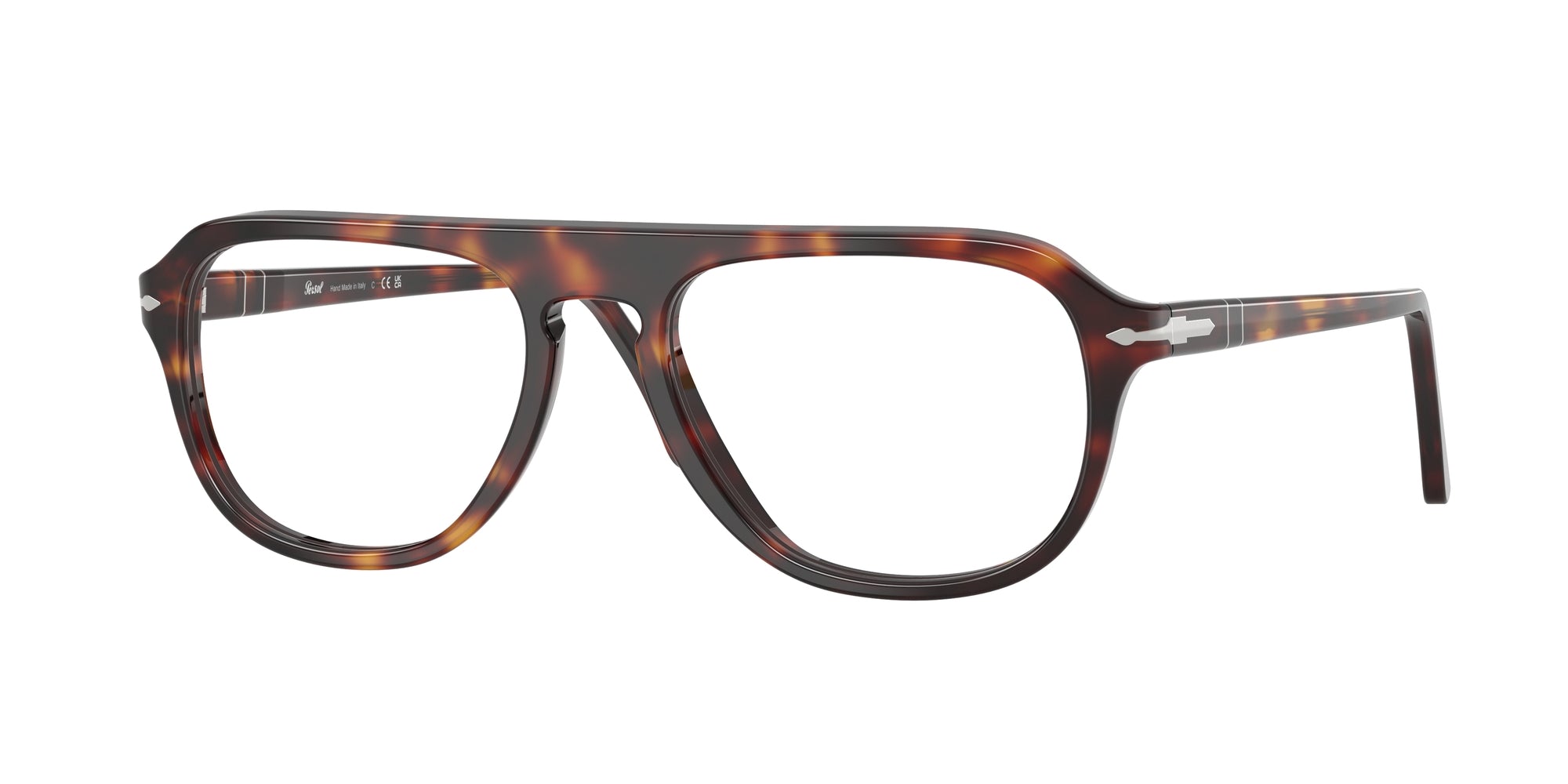 PO3368V 24 Montature da vista Persol 1