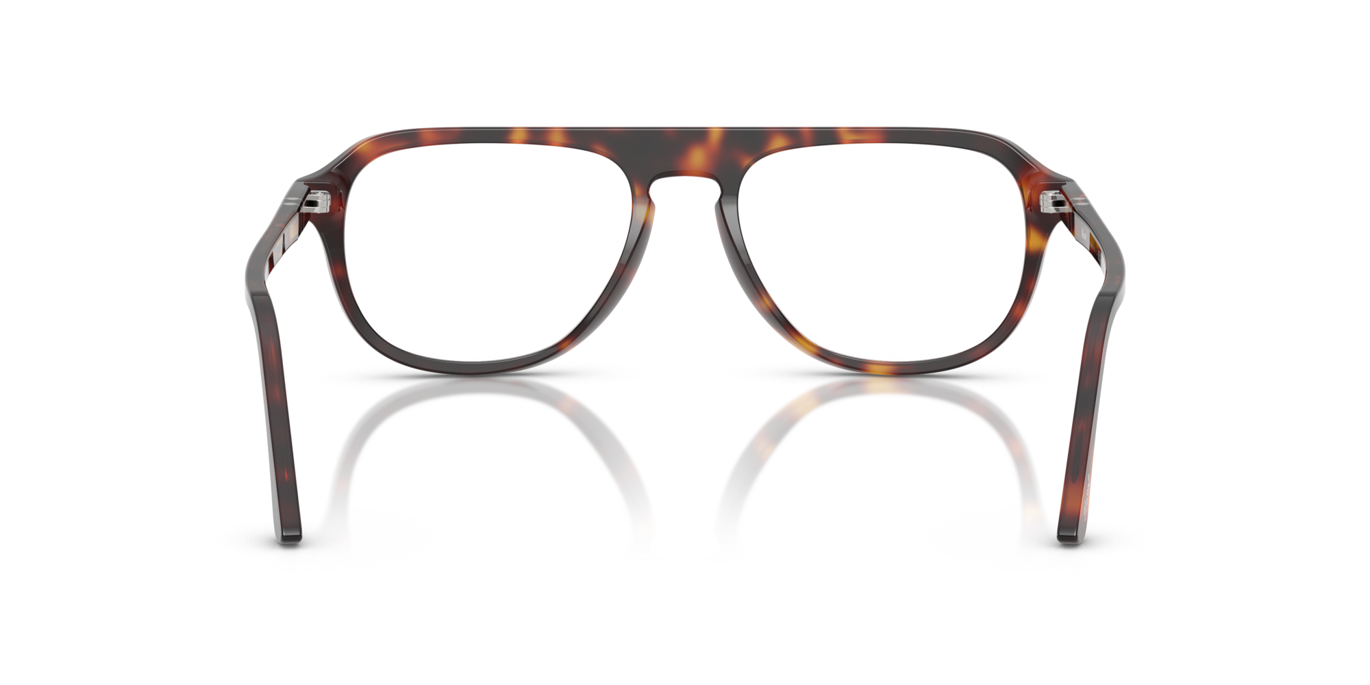 PO3368V 24 Montature da vista Persol 5