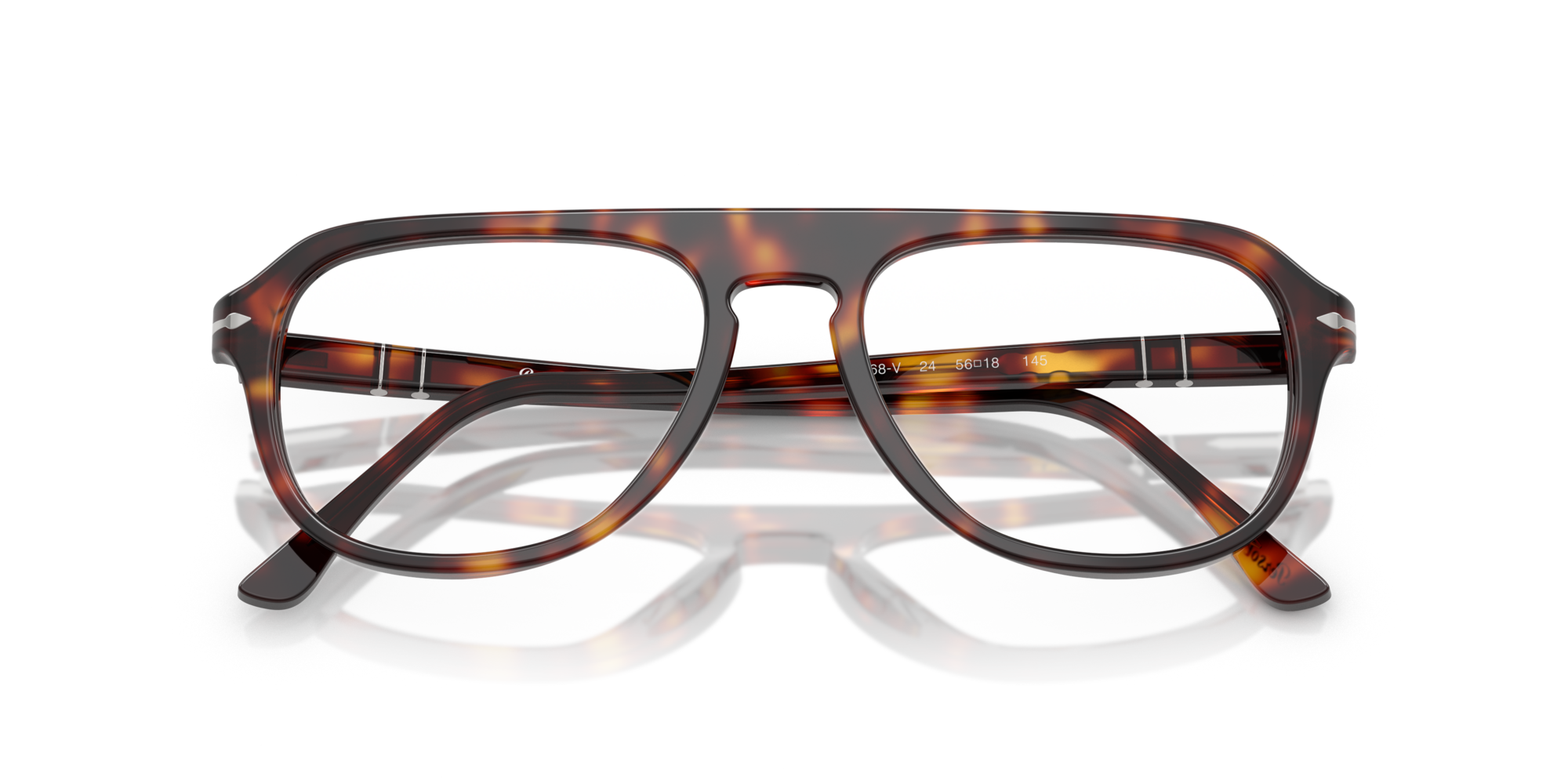 PO3368V 24 Montature da vista Persol 2