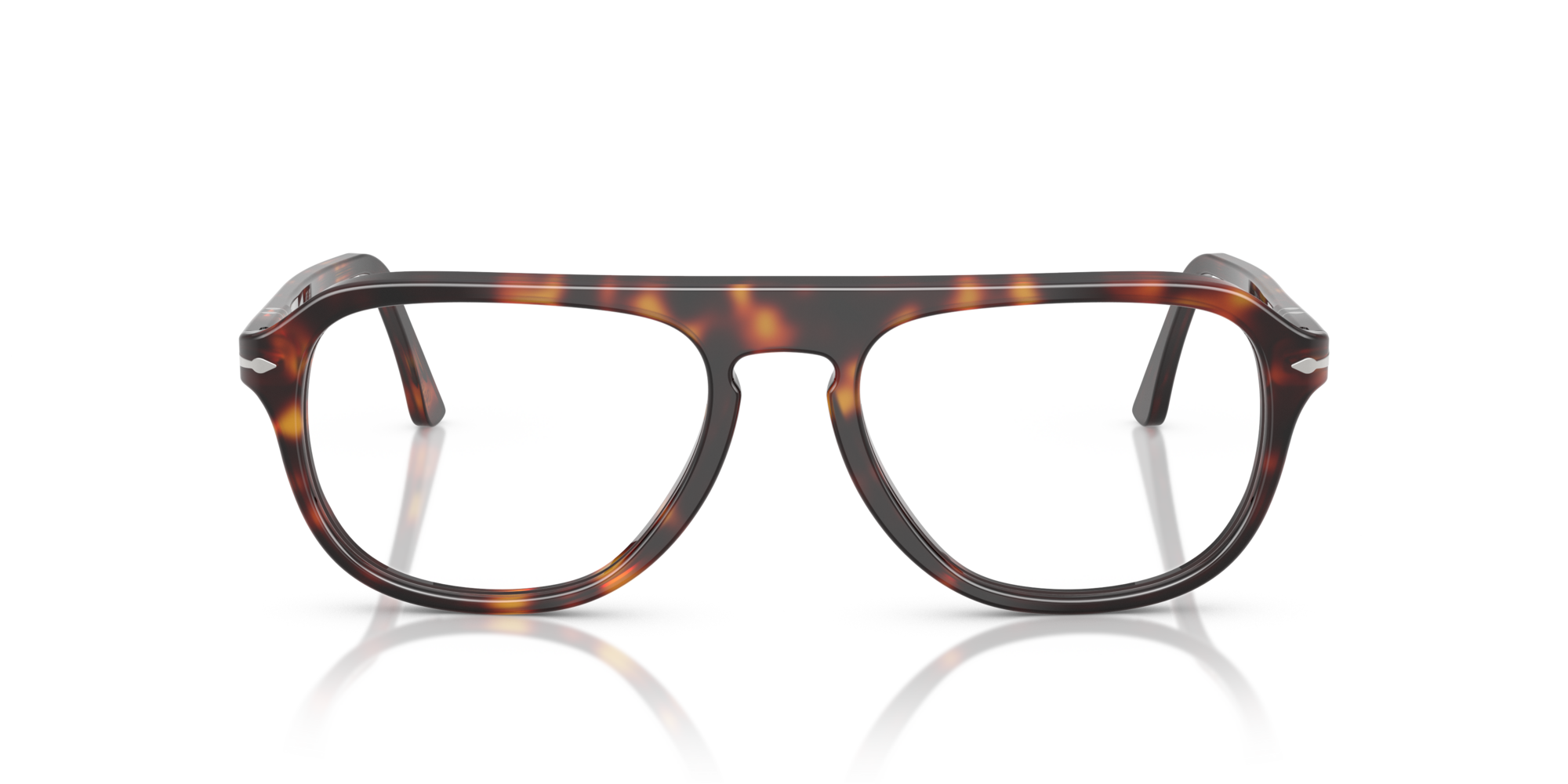 PO3368V 24 Montature da vista Persol 3