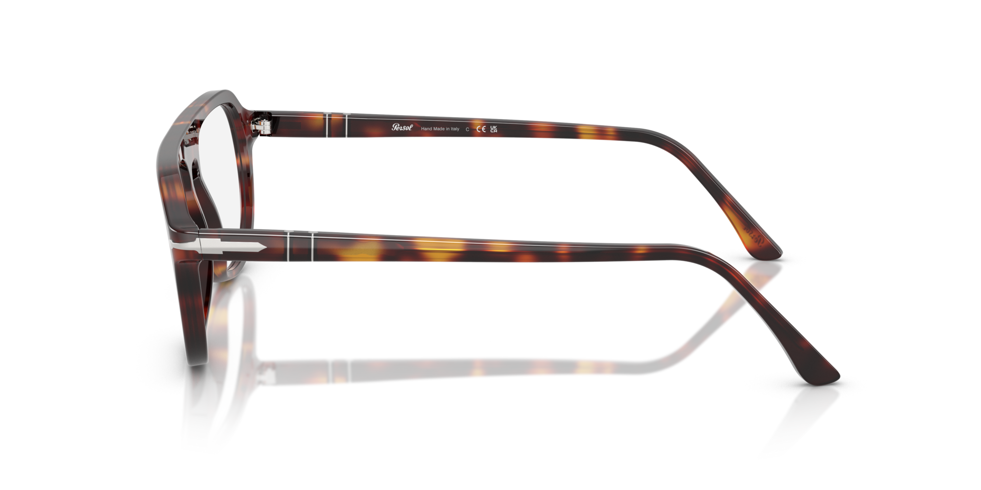 PO3368V 24 Montature da vista Persol 4