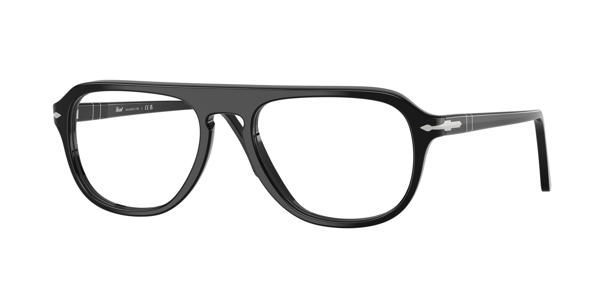 PO3368V 95 Montature da vista Persol 1