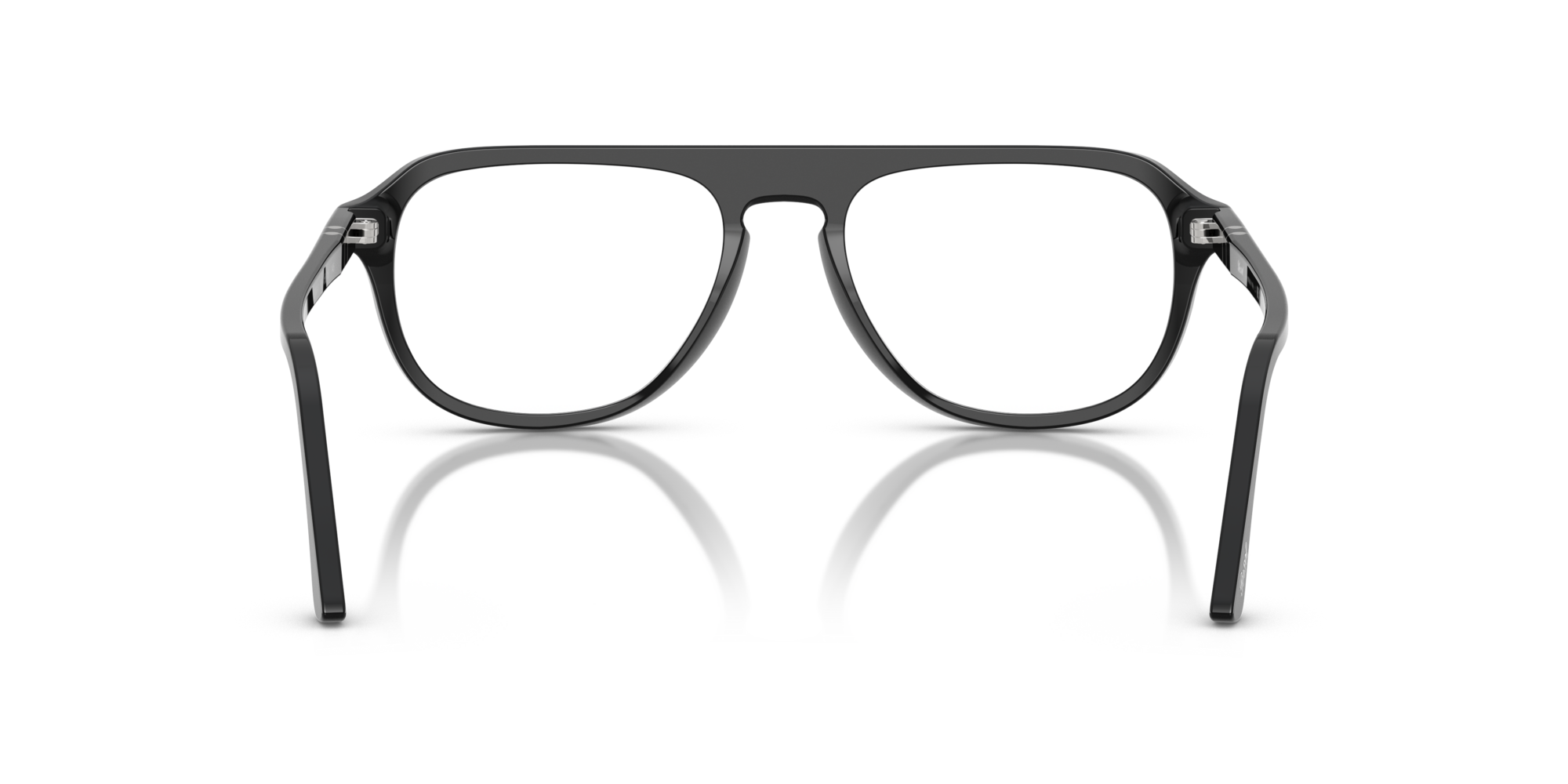 PO3368V 95 Montature da vista Persol 5