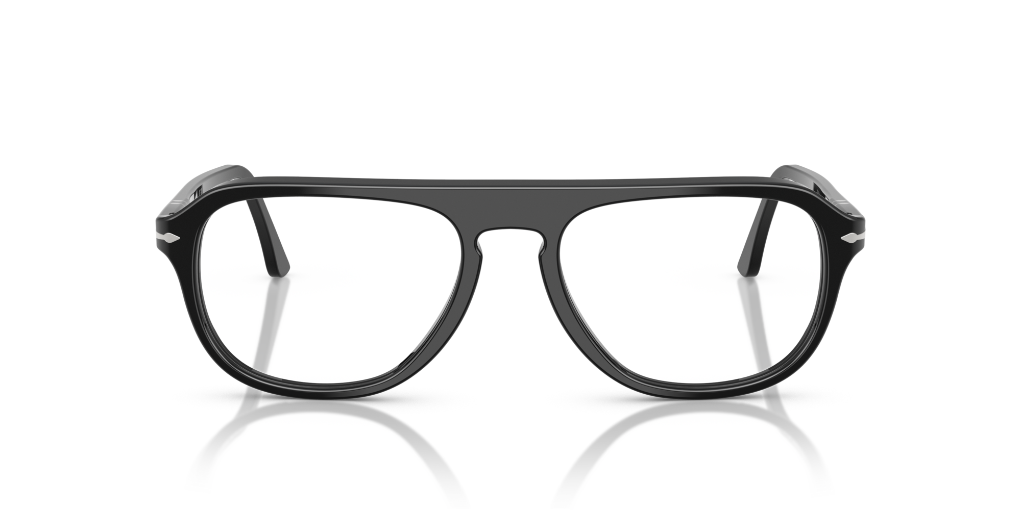 PO3368V 95 Montature da vista Persol 3