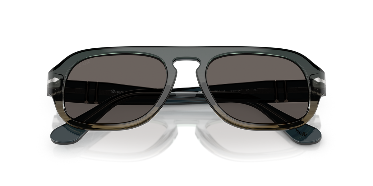 Persol PO3369S 1012B1