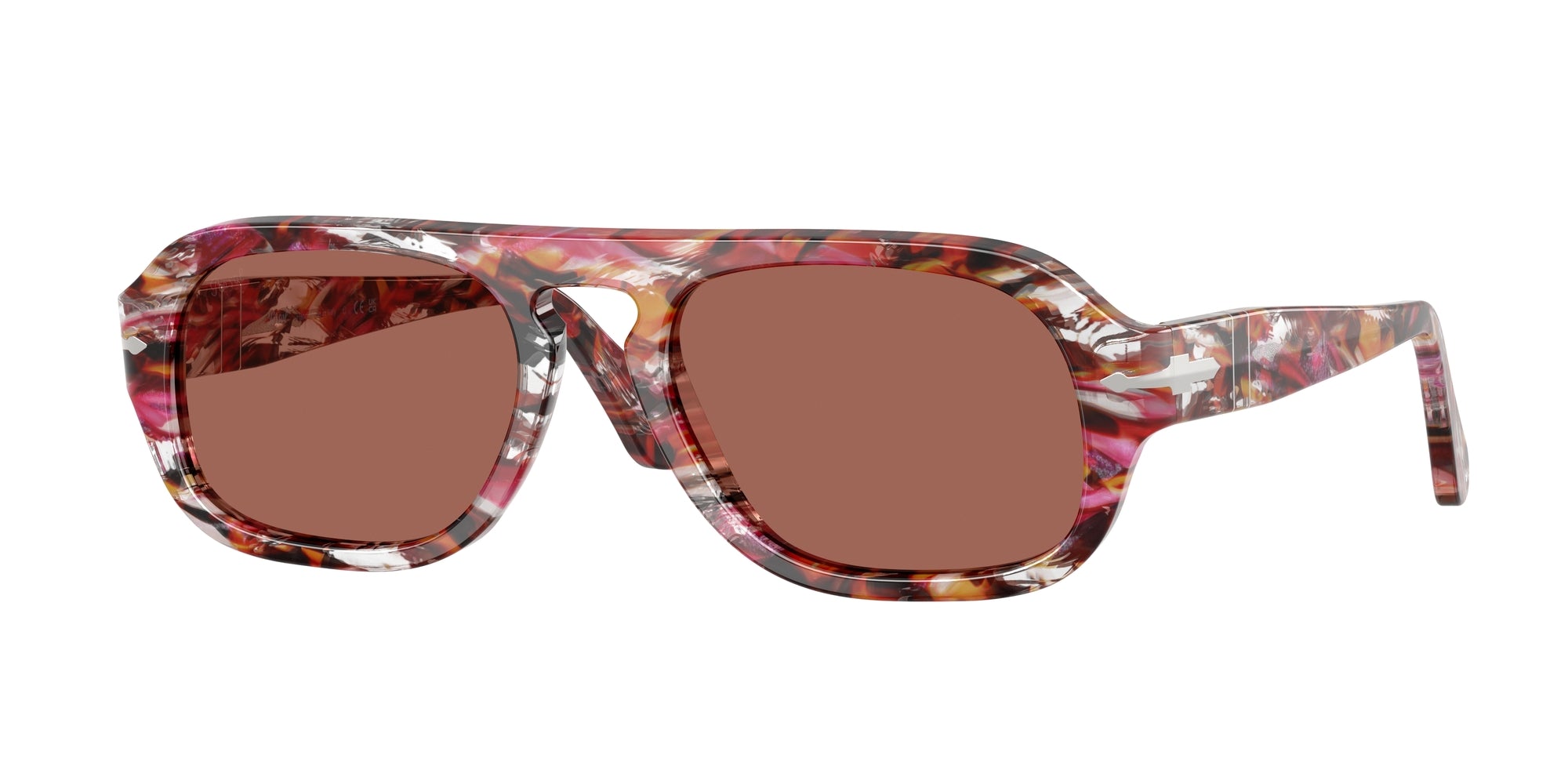 PO3369S 1220H2 Occhiali da sole Persol 1
