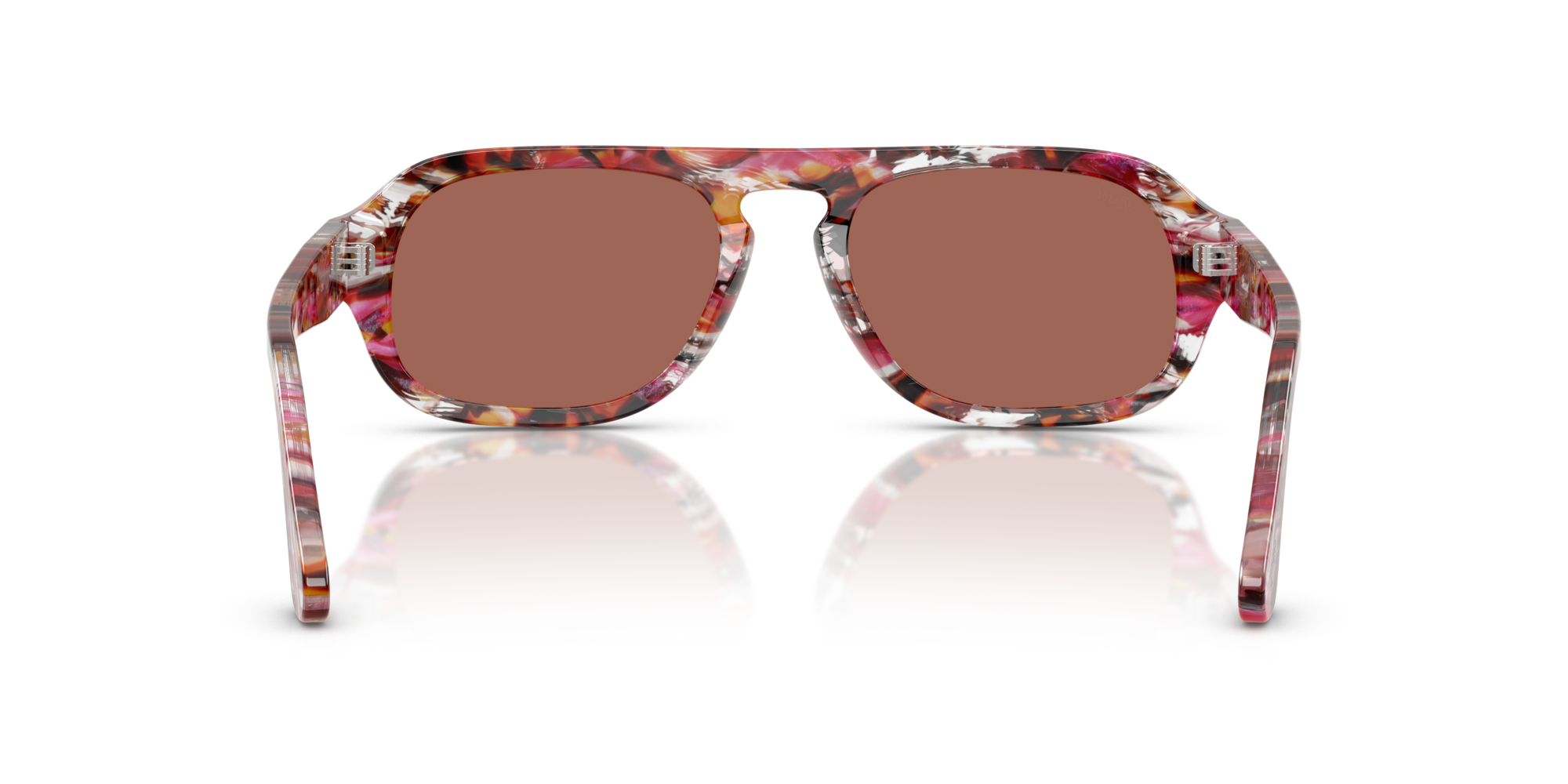 PO3369S 1220H2 Occhiali da sole Persol 5