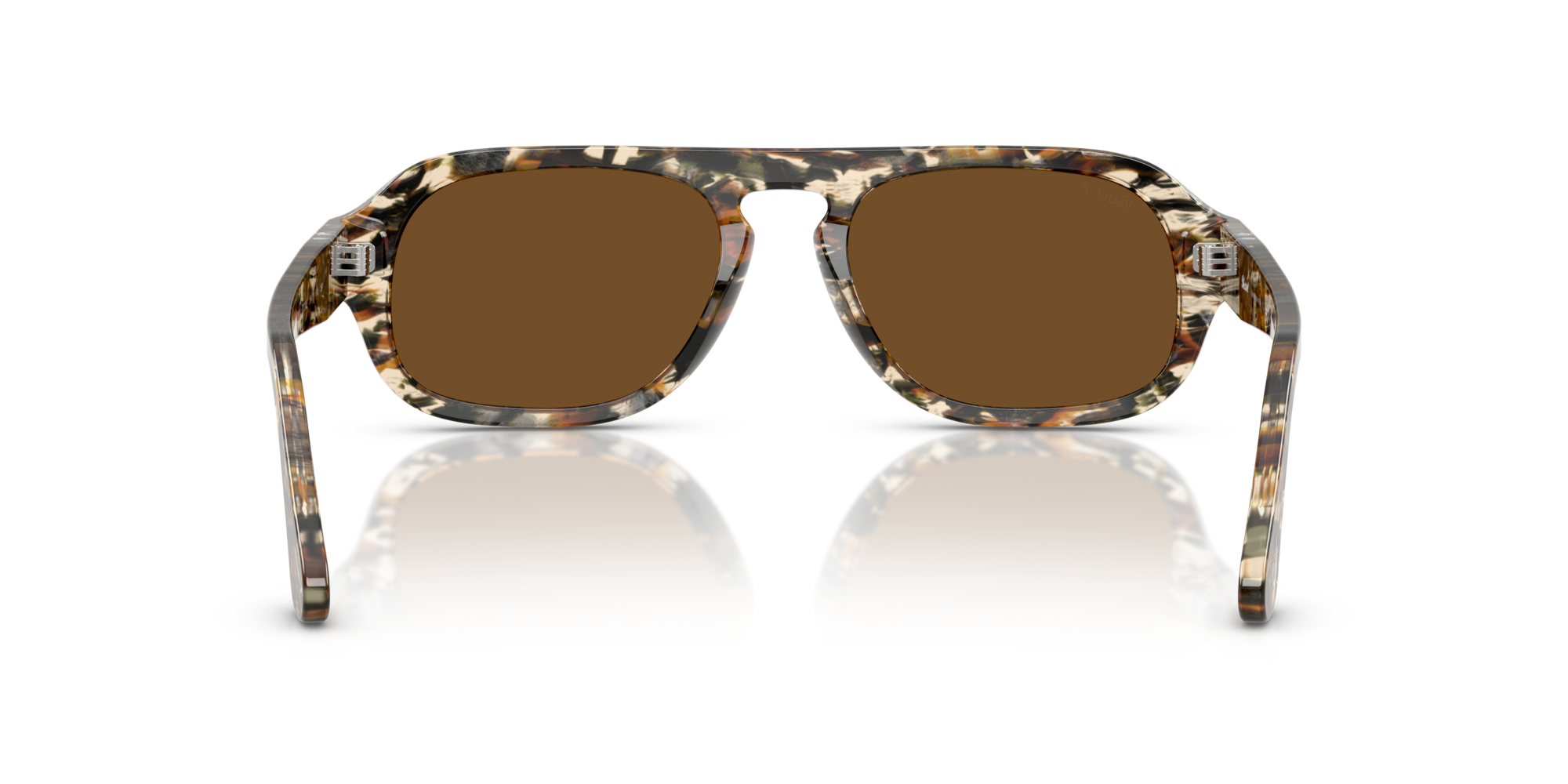 PO3369S 122157 Occhiali da sole Persol 5