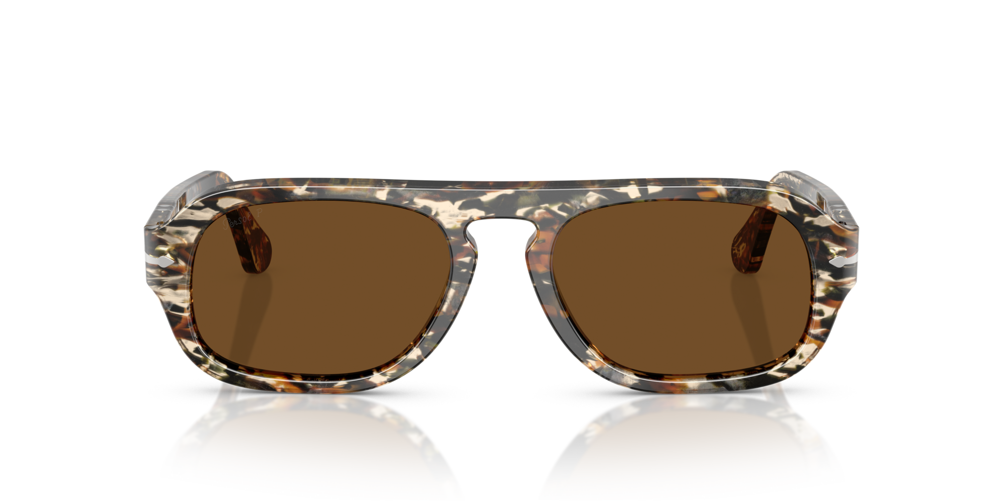 PO3369S 122157 Occhiali da sole Persol 3