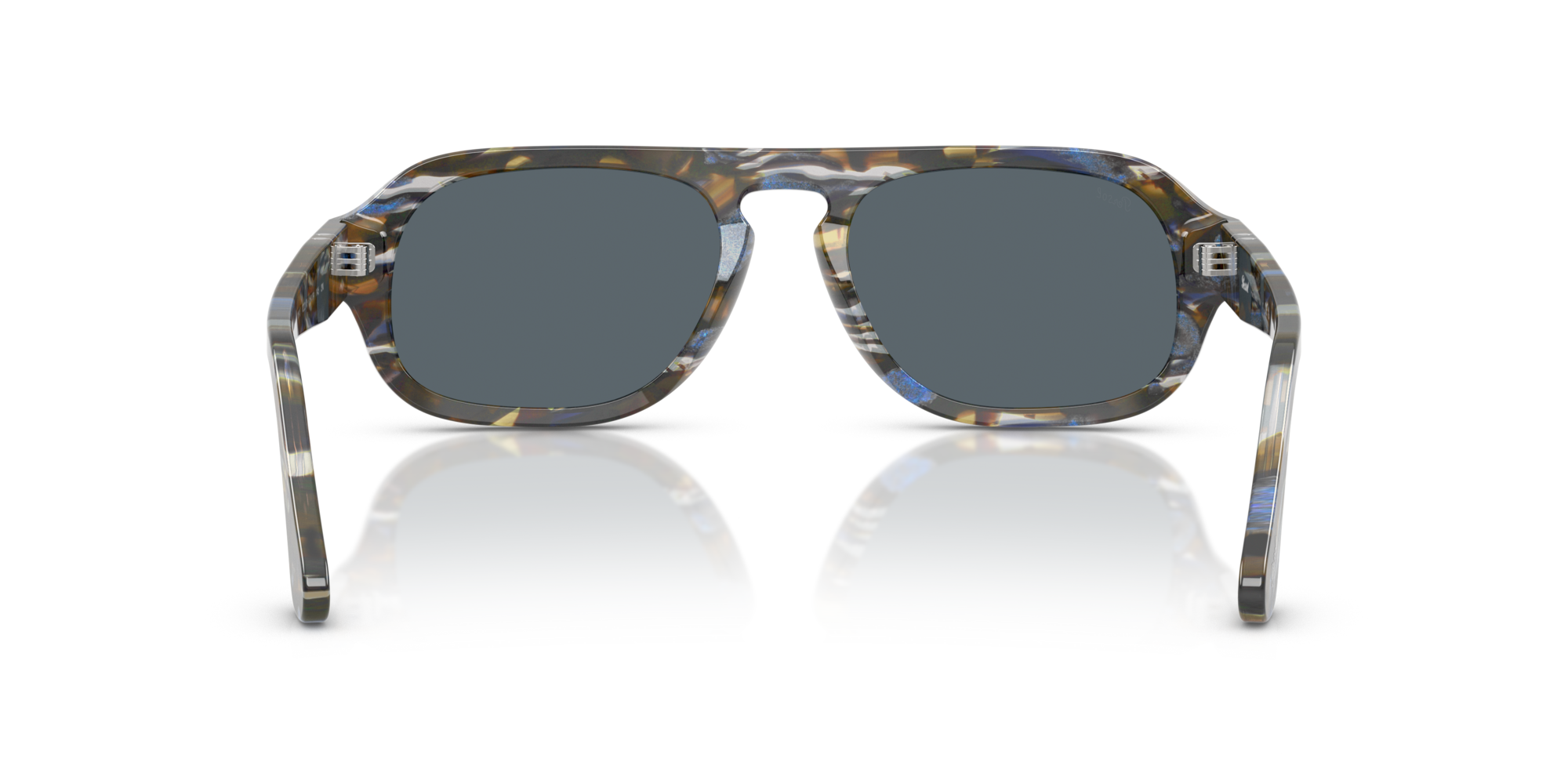 PO3369S 1222R5 Occhiali da sole Persol 5