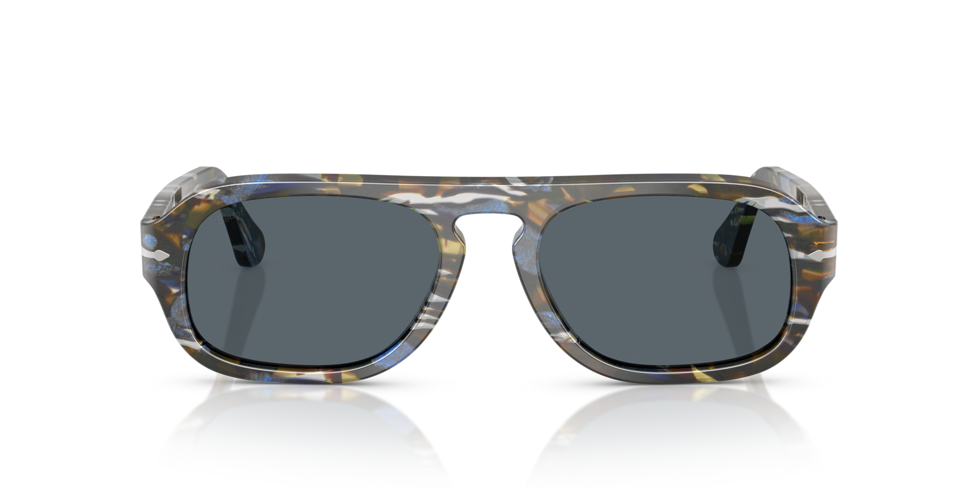 PO3369S 1222R5 Occhiali da sole Persol 3