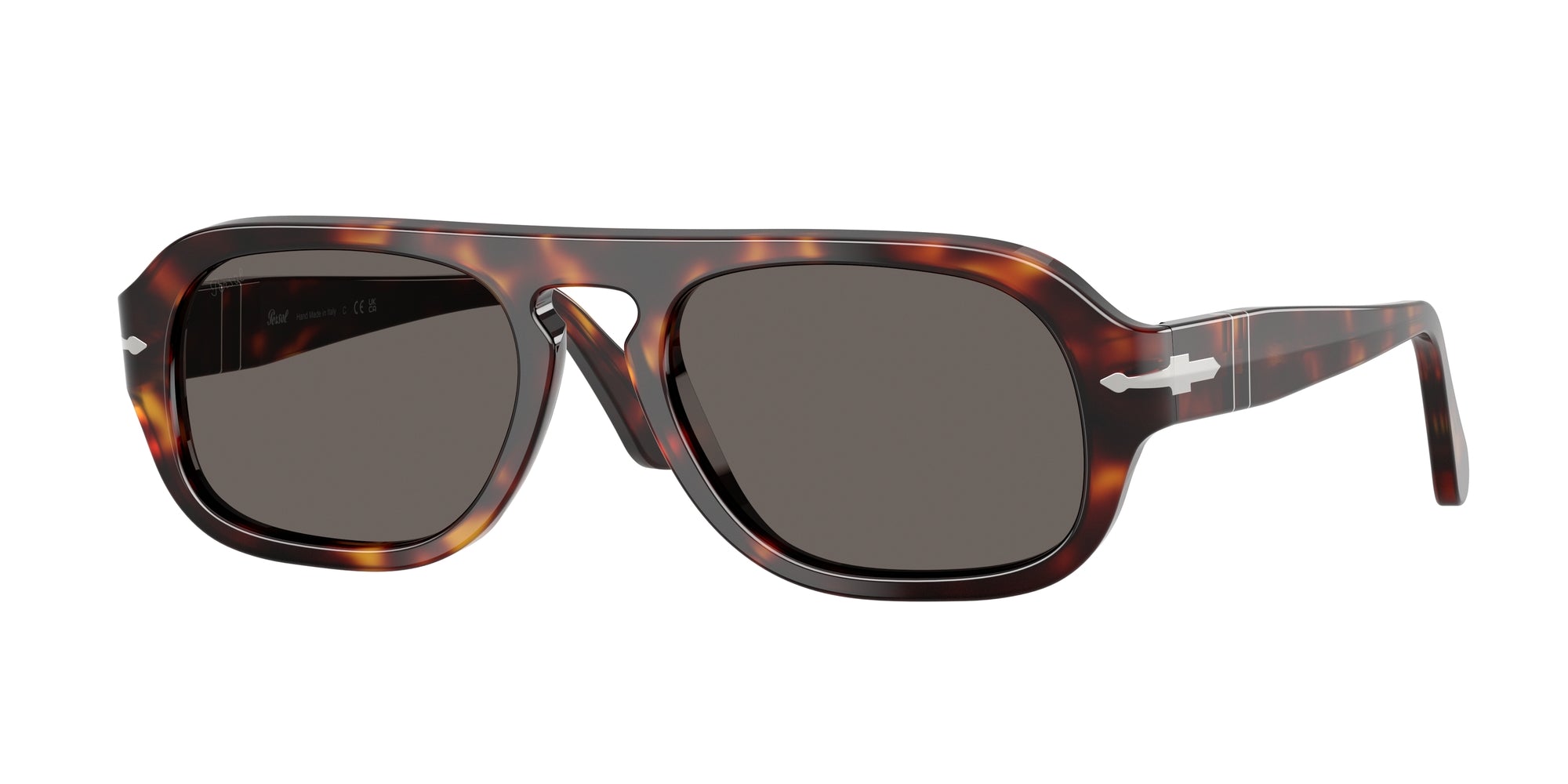 PO3369S 24/B1 Occhiali da sole Persol 1