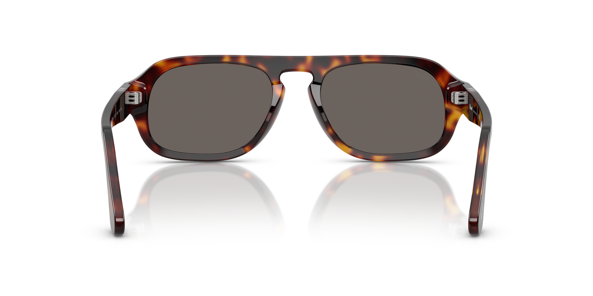 PO3369S 24/B1 Occhiali da sole Persol 5