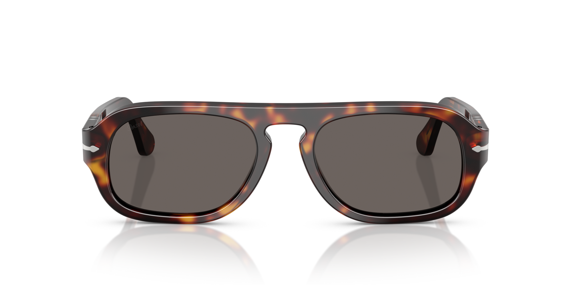 PO3369S 24/B1 Occhiali da sole Persol 3