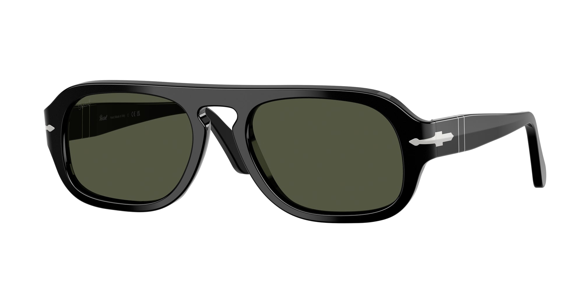 PO3369S 95/31 Occhiali da sole Persol 1