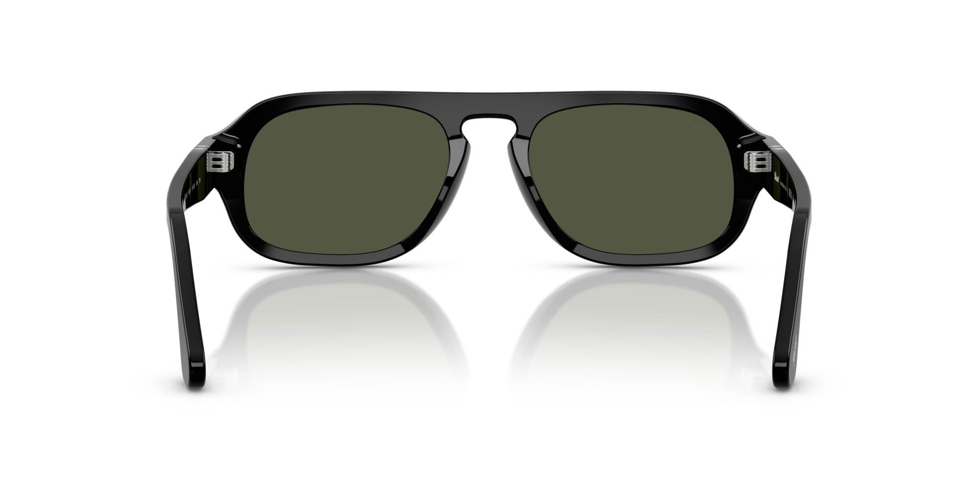 PO3369S 95/31 Occhiali da sole Persol 5