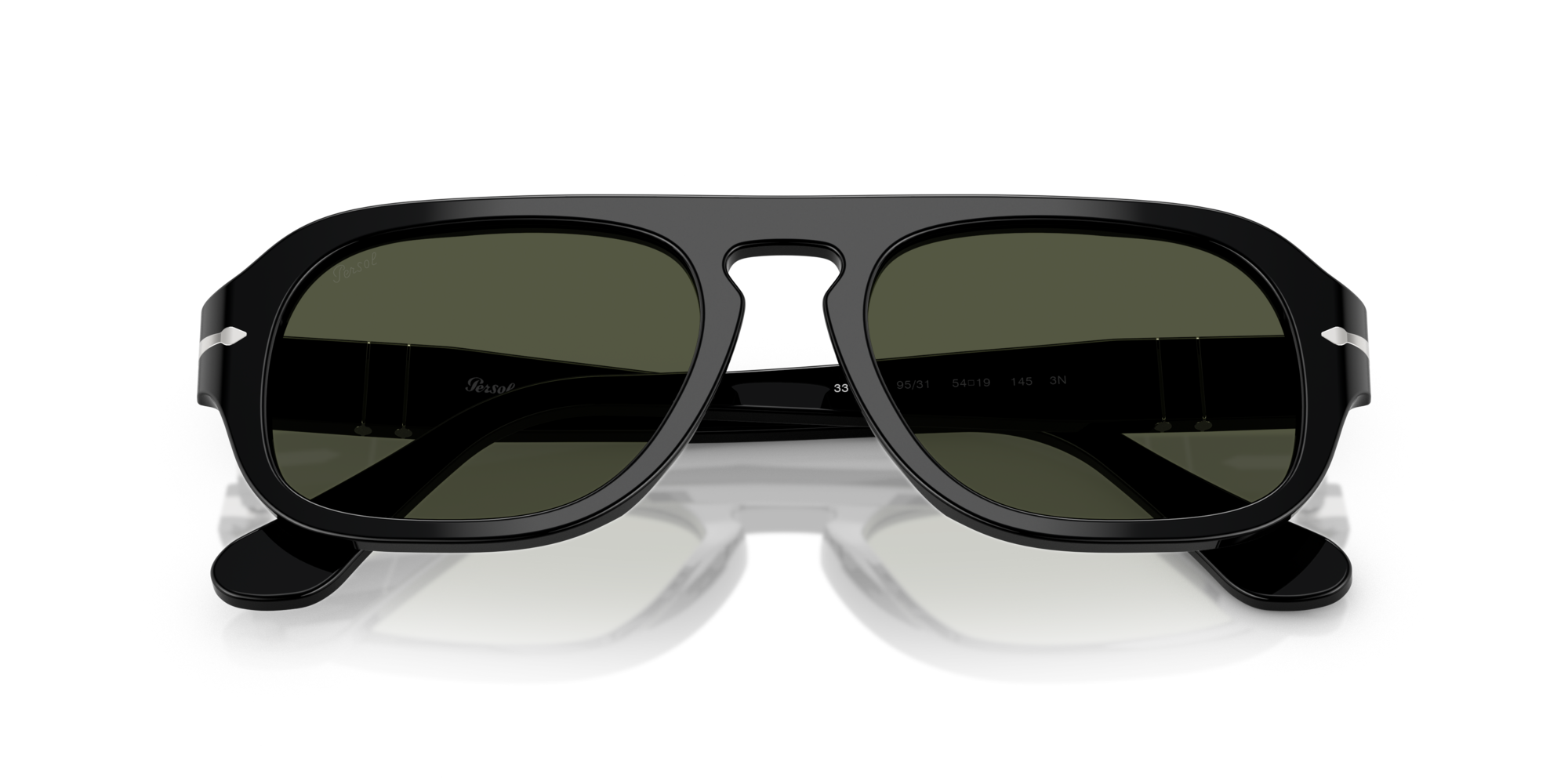PO3369S 95/31 Occhiali da sole Persol 2