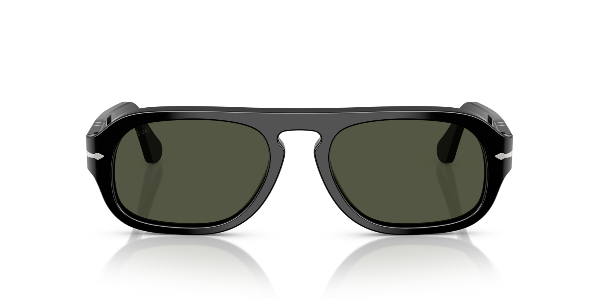 PO3369S 95/31 Occhiali da sole Persol 3