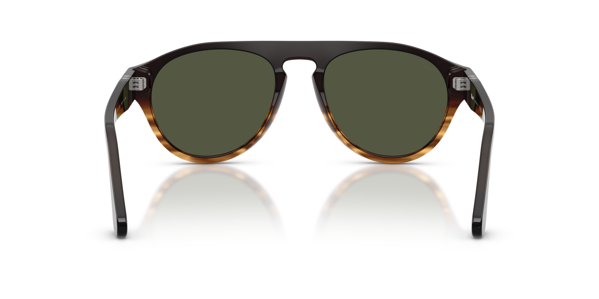 Persol PO3370S 102631