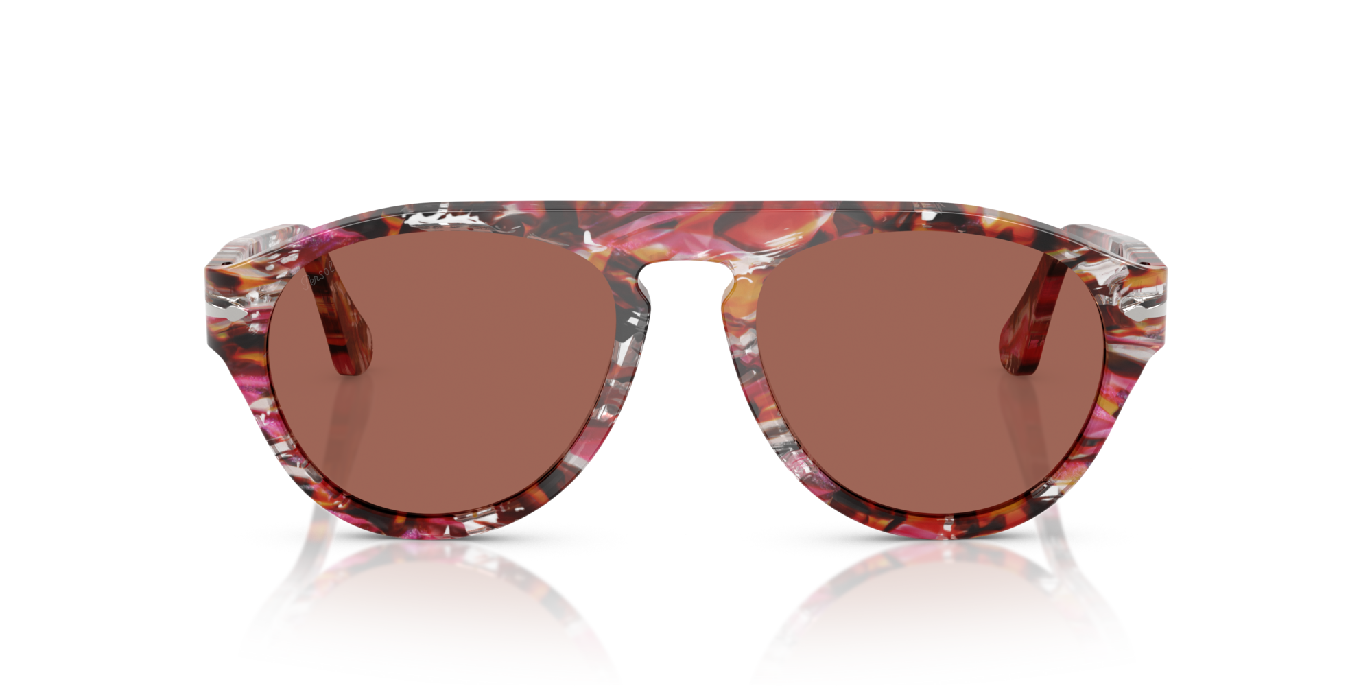 PO3370S 1220H2 Occhiali da sole Persol 3