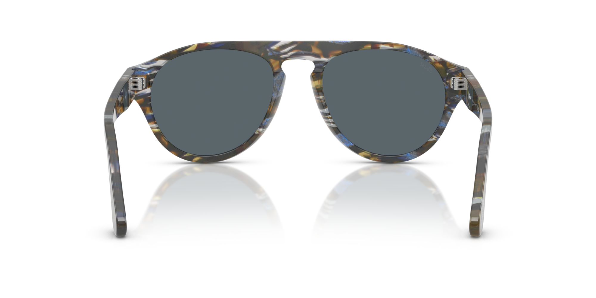 PO3370S 1222R5 Occhiali da sole Persol 5