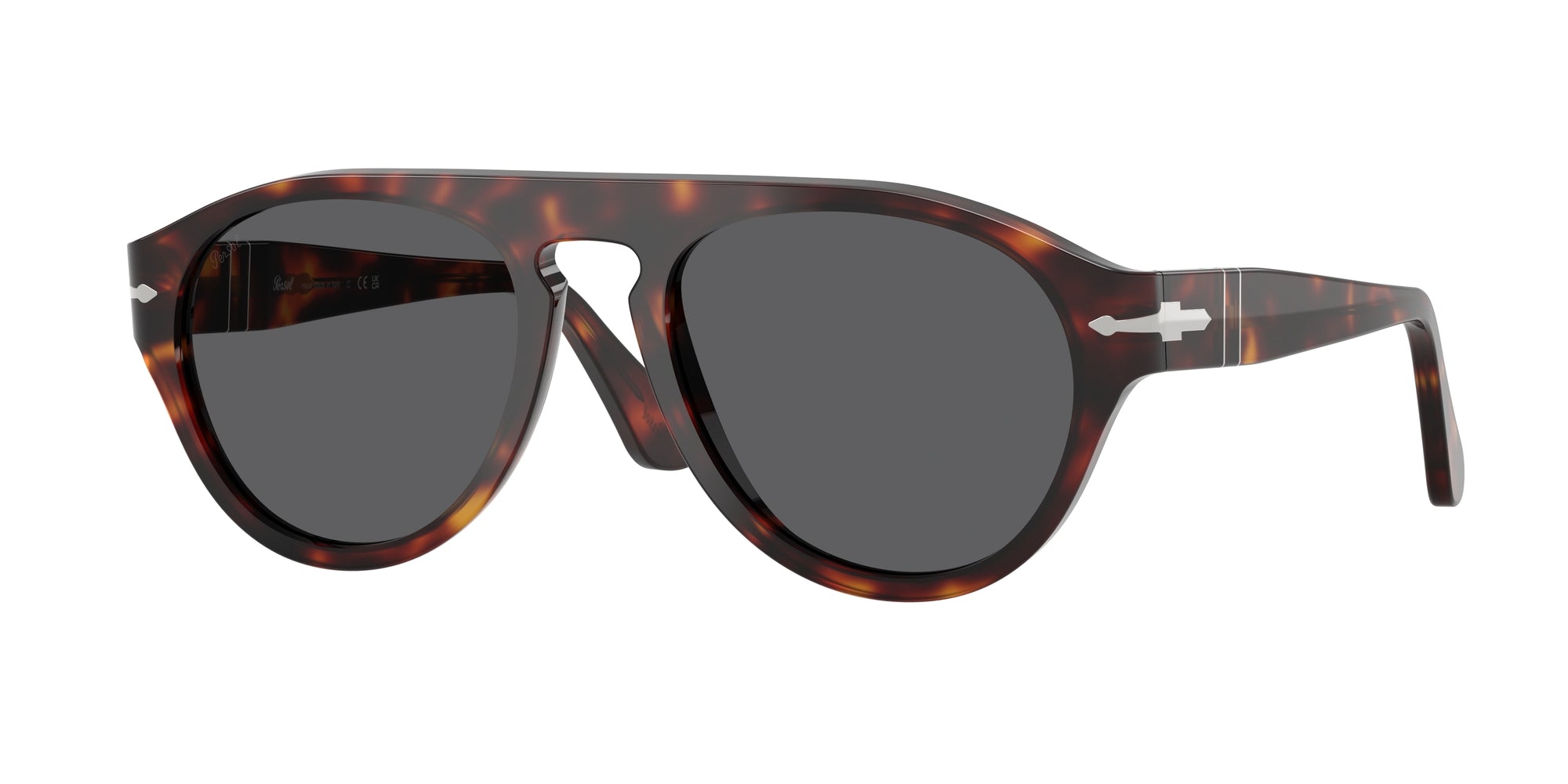 PO3370S 24/B1 Occhiali da sole Persol 1