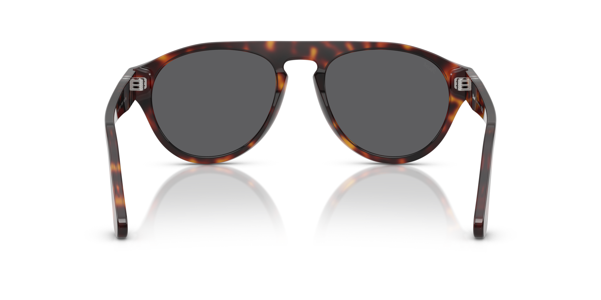 PO3370S 24/B1 Occhiali da sole Persol 5