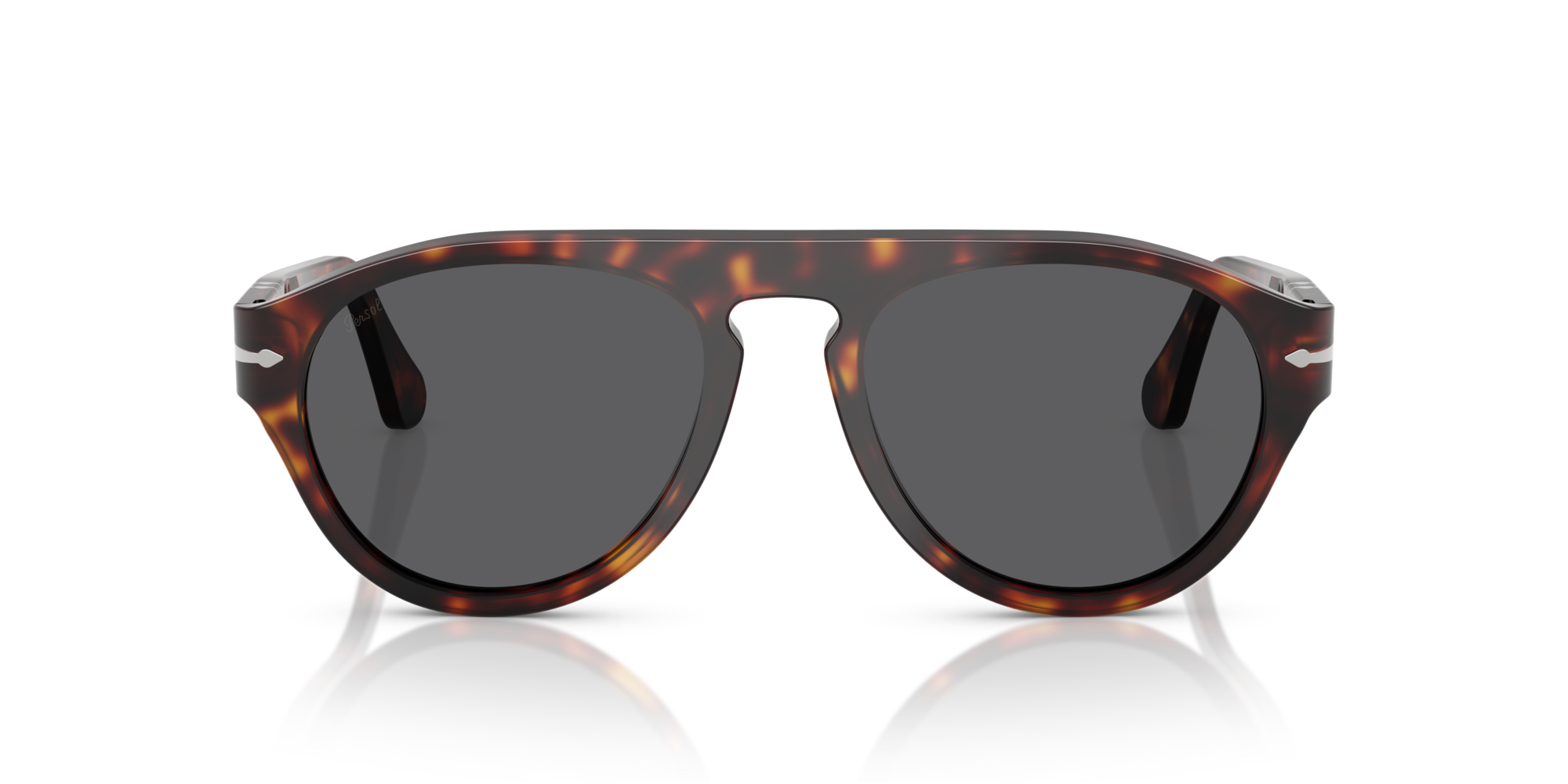 PO3370S 24/B1 Occhiali da sole Persol 3