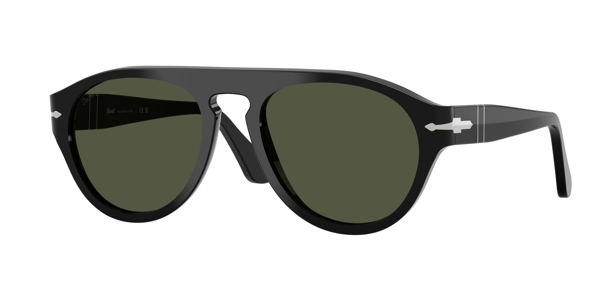 PO3370S 95/31 Occhiali da sole Persol 1