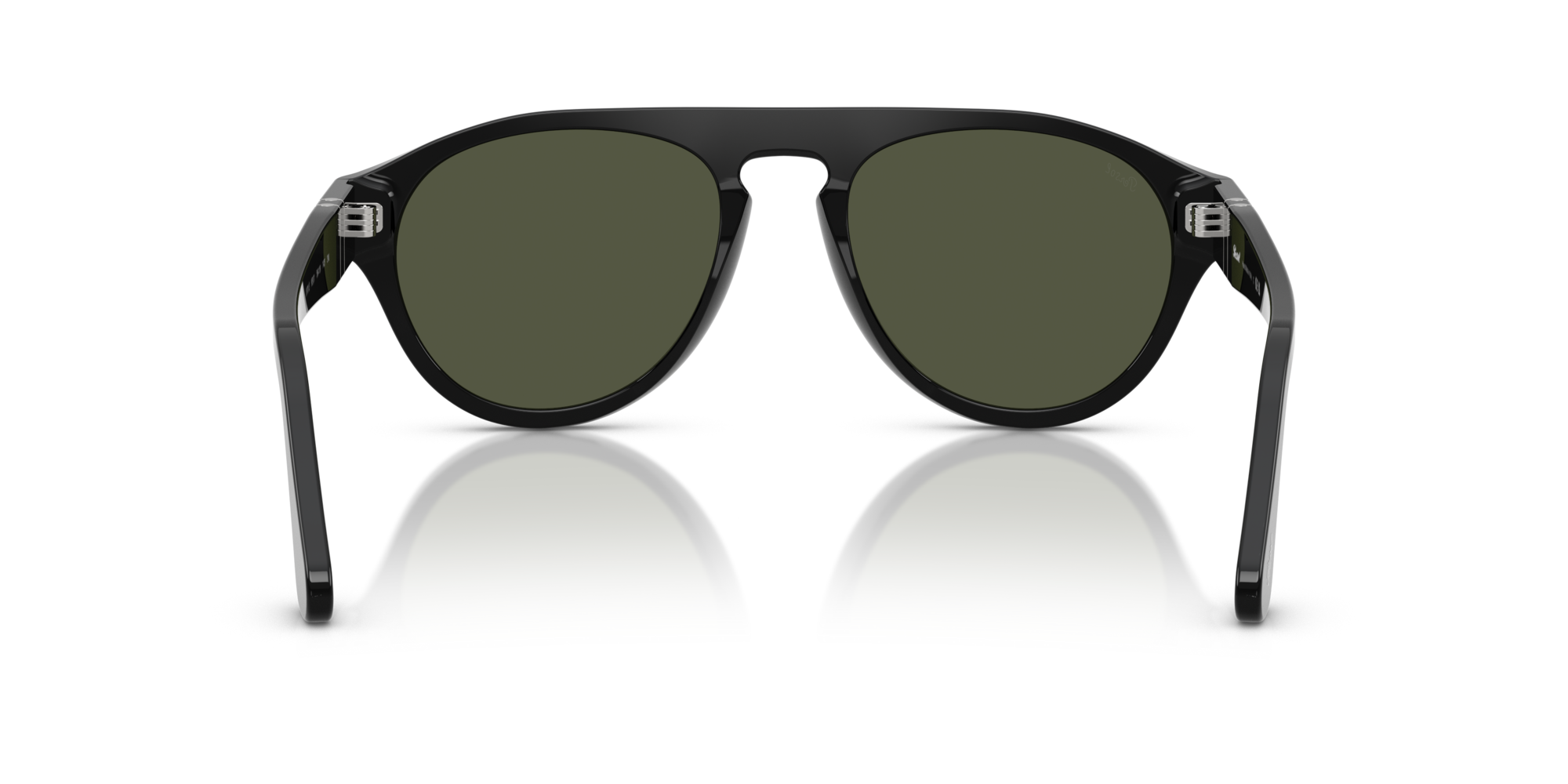 PO3370S 95/31 Occhiali da sole Persol 5