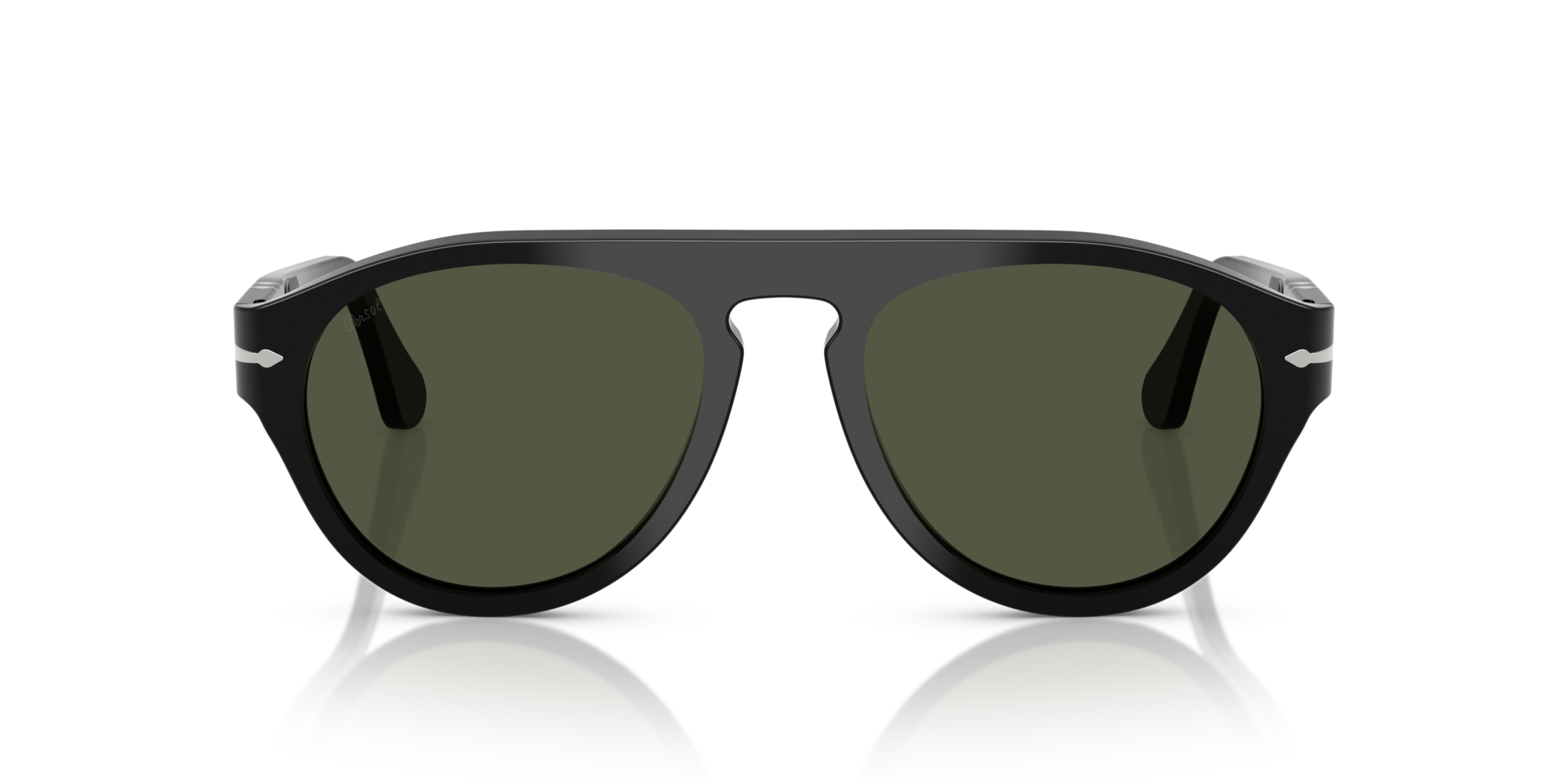 PO3370S 95/31 Occhiali da sole Persol 3