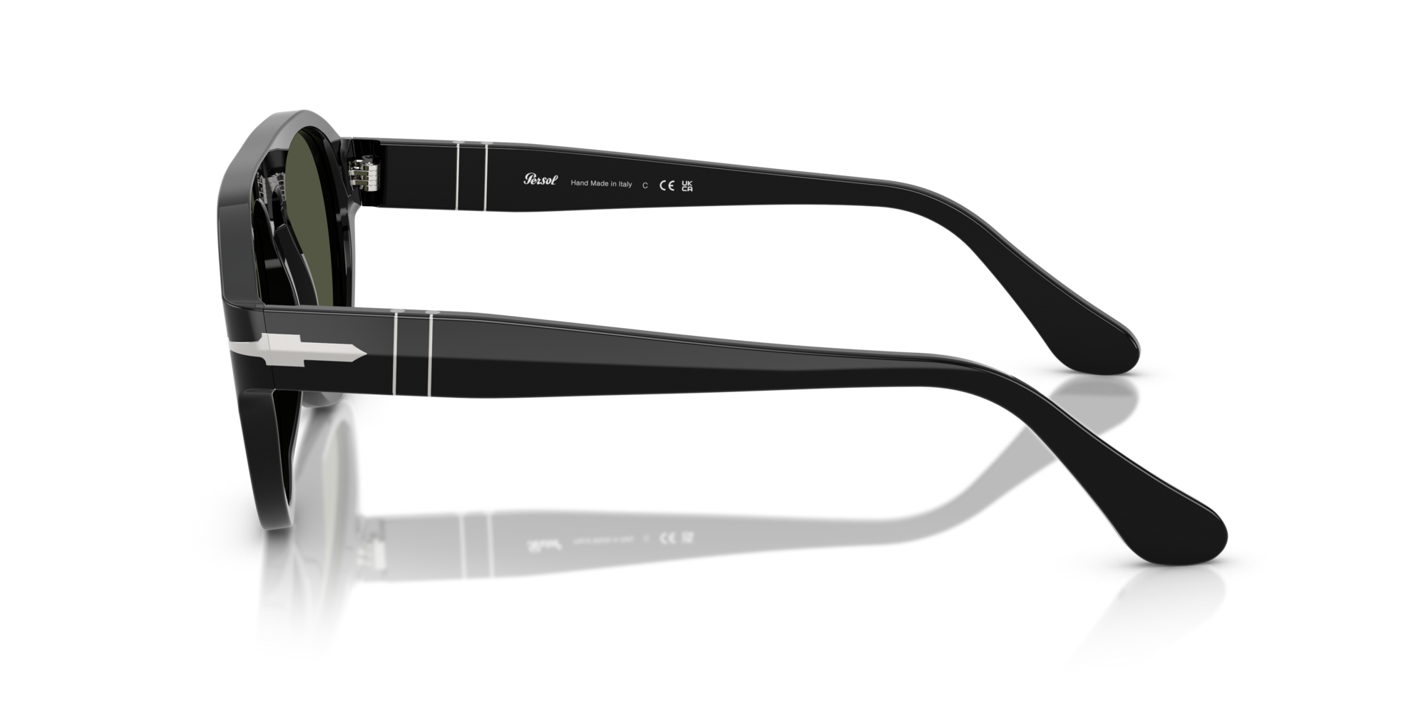 PO3370S 95/31 Occhiali da sole Persol 4