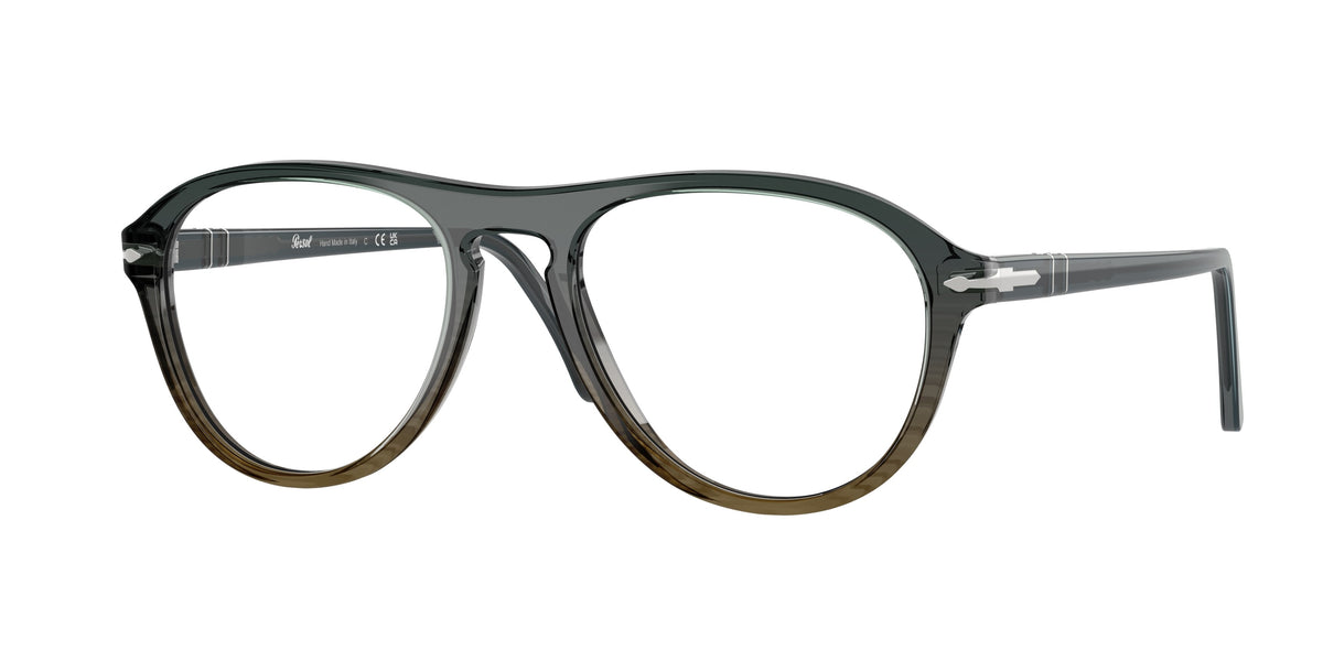 Persol PO3371V LYNN 1012