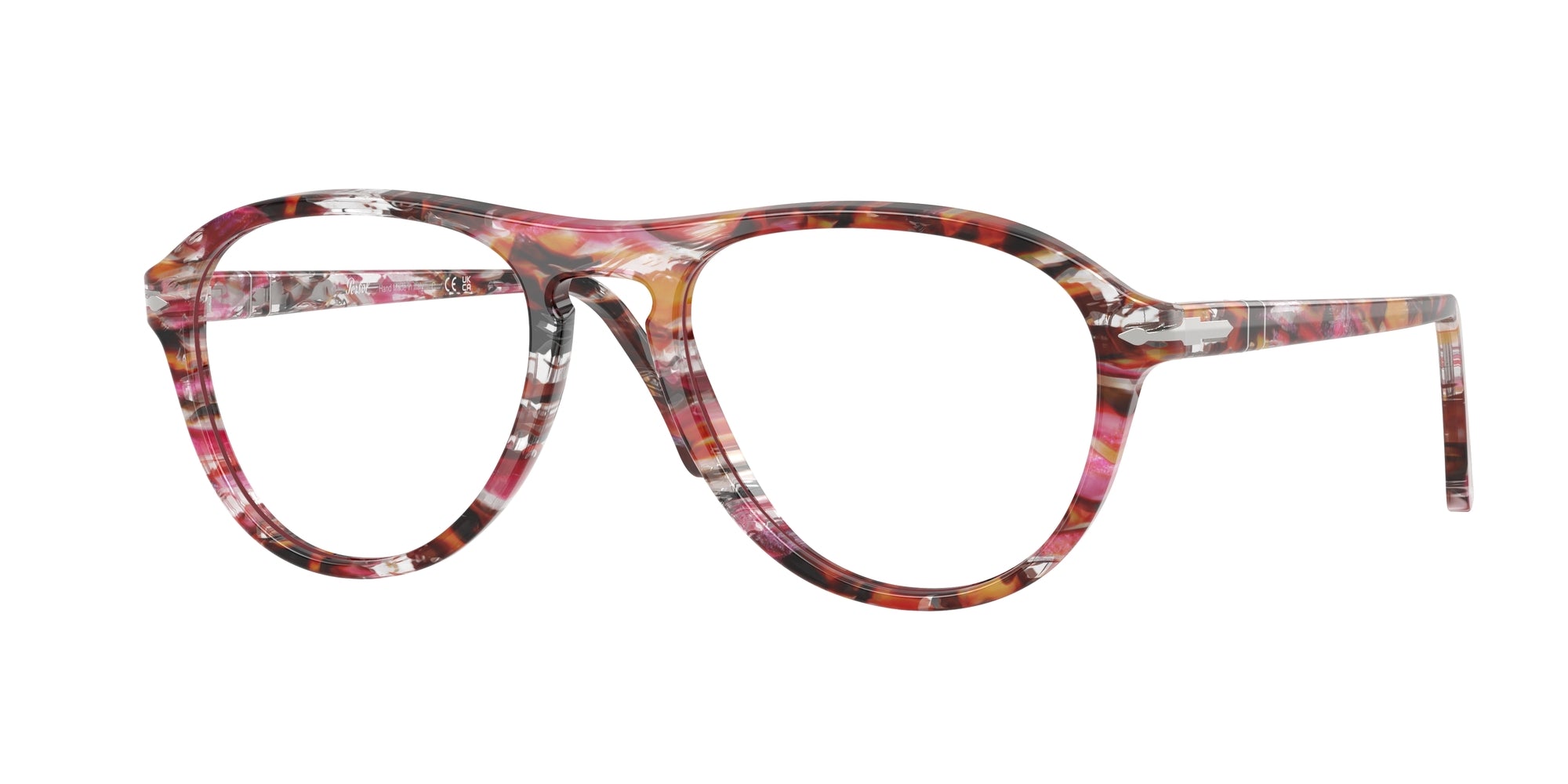 PO3371V LYNN 1220 Montature da vista Persol 1