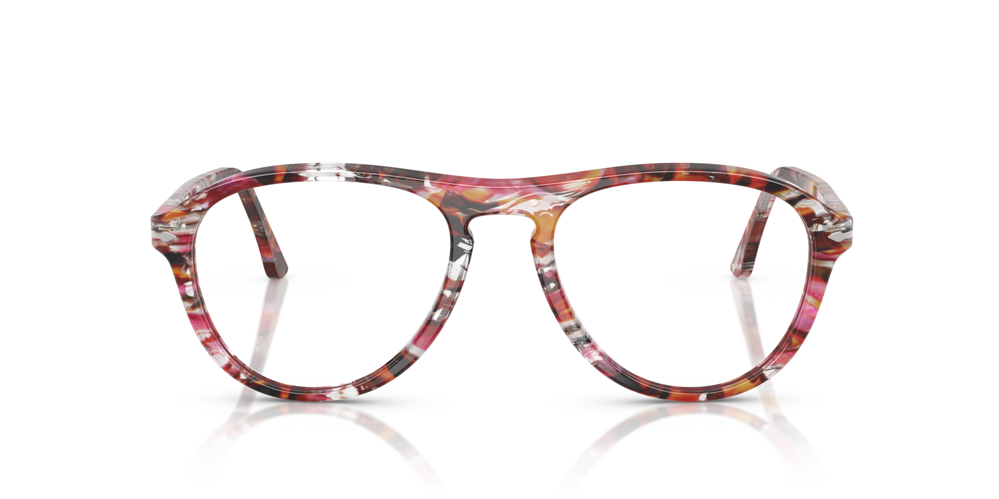 PO3371V LYNN 1220 Montature da vista Persol 3