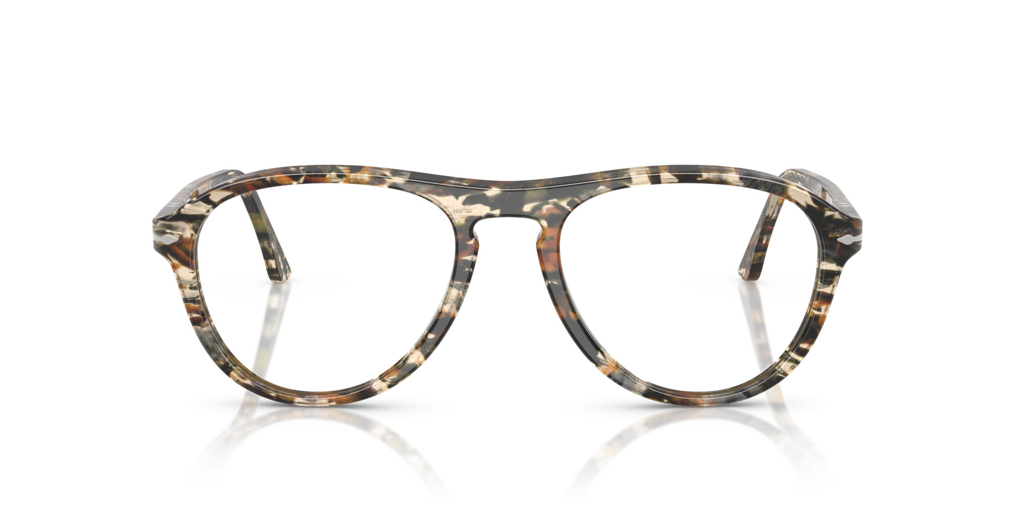 PO3371V LYNN 1221 Montature da vista Persol 3
