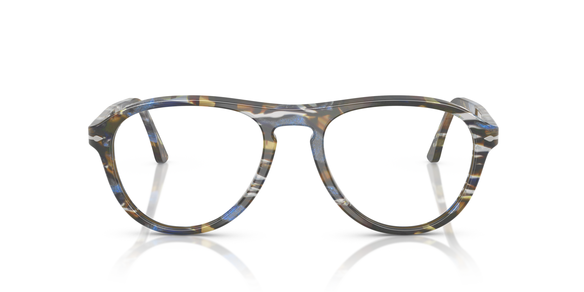 PO3371V LYNN 1222 Montature da vista Persol 3