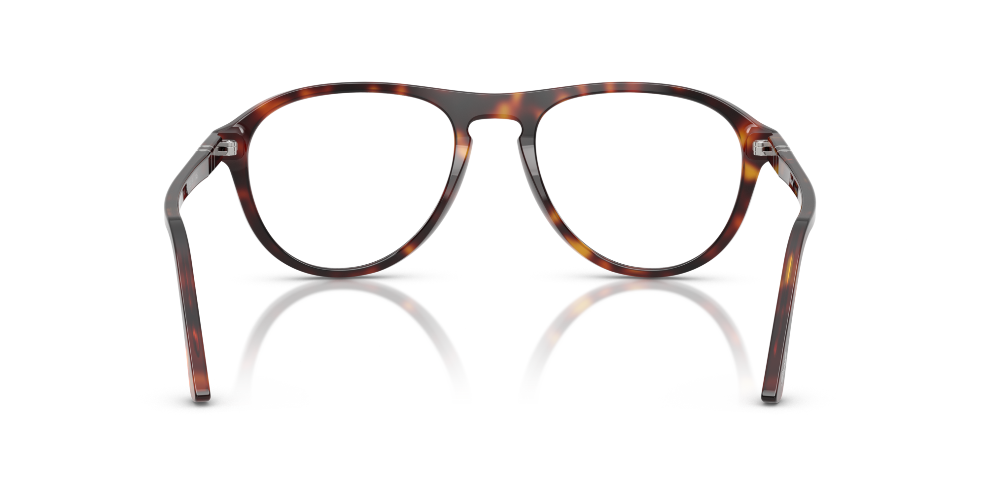 PO3371V LYNN 24 Montature da vista Persol 5