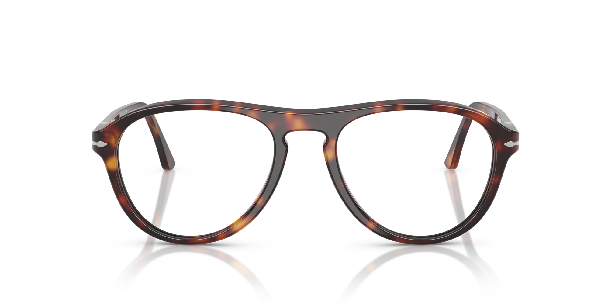 PO3371V LYNN 24 Montature da vista Persol 3