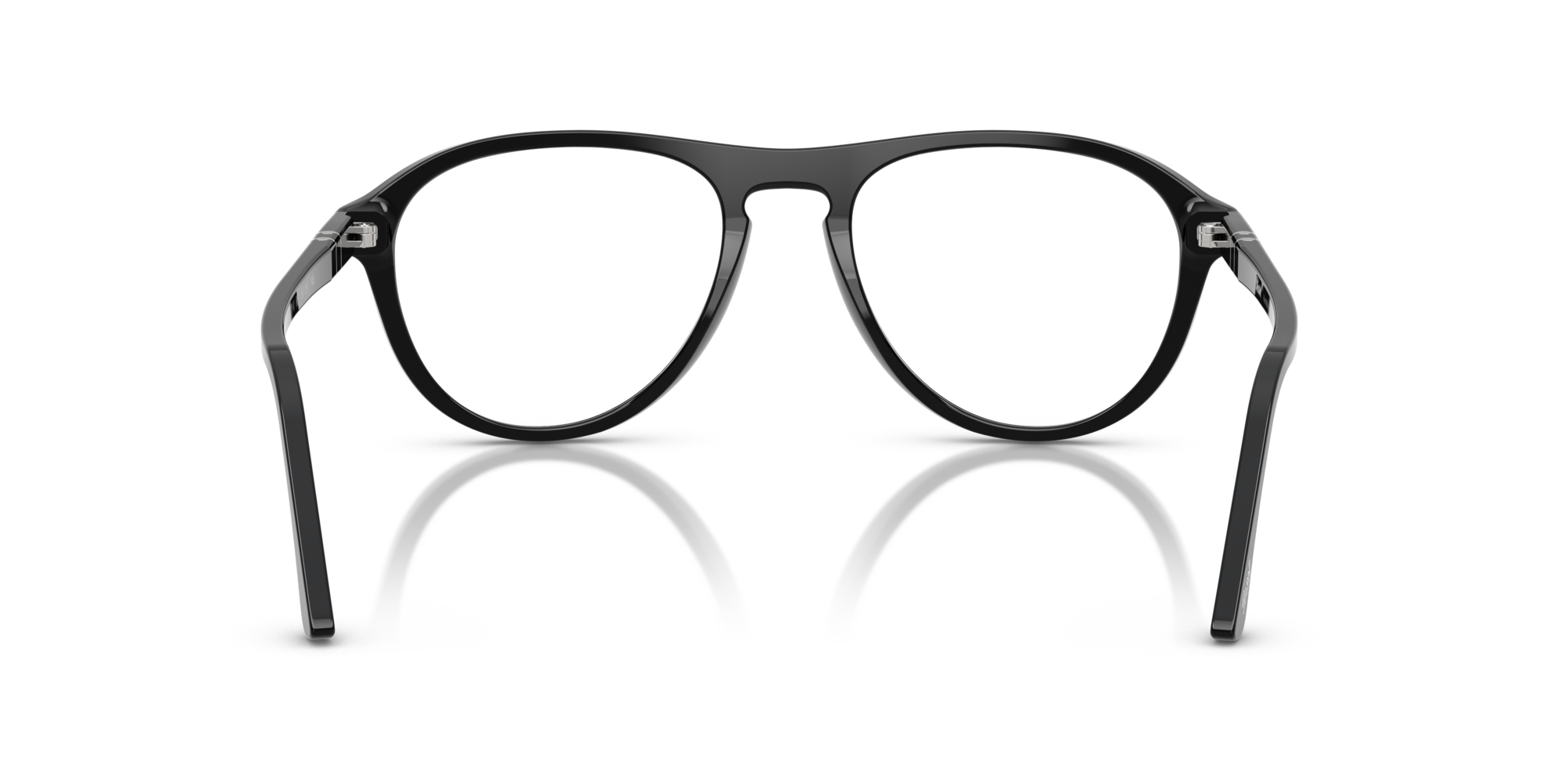 PO3371V LYNN 95 Montature da vista Persol 5