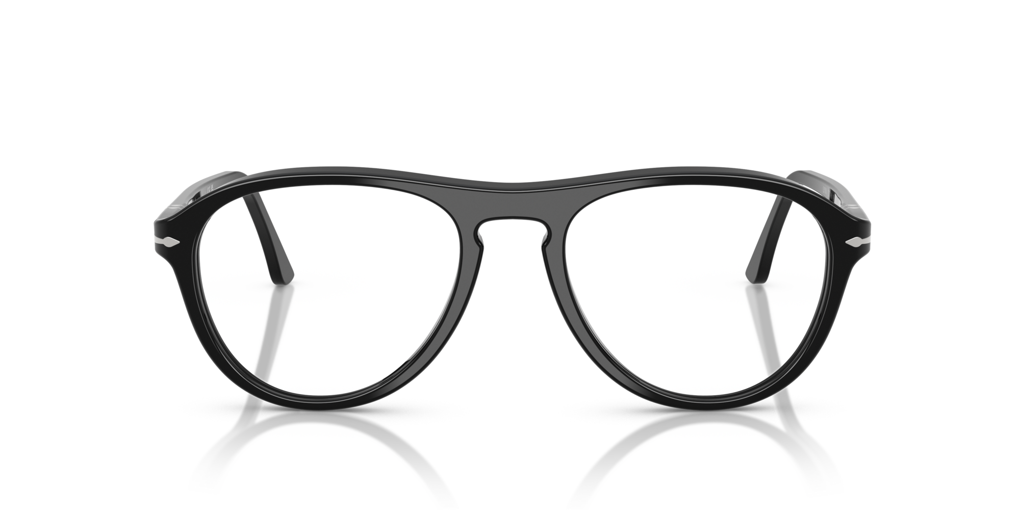 PO3371V LYNN 95 Montature da vista Persol 3
