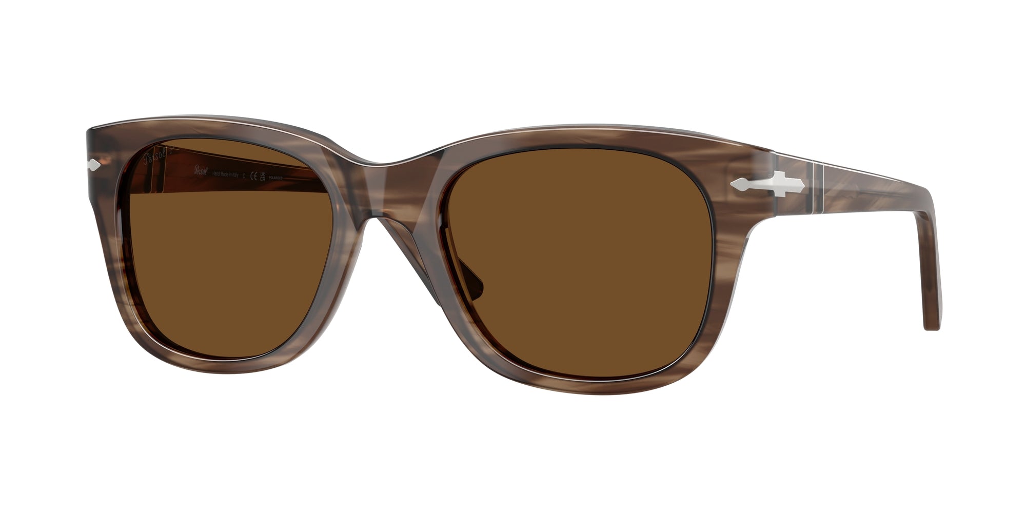 PO3372S 120857 Occhiali da sole Persol 1
